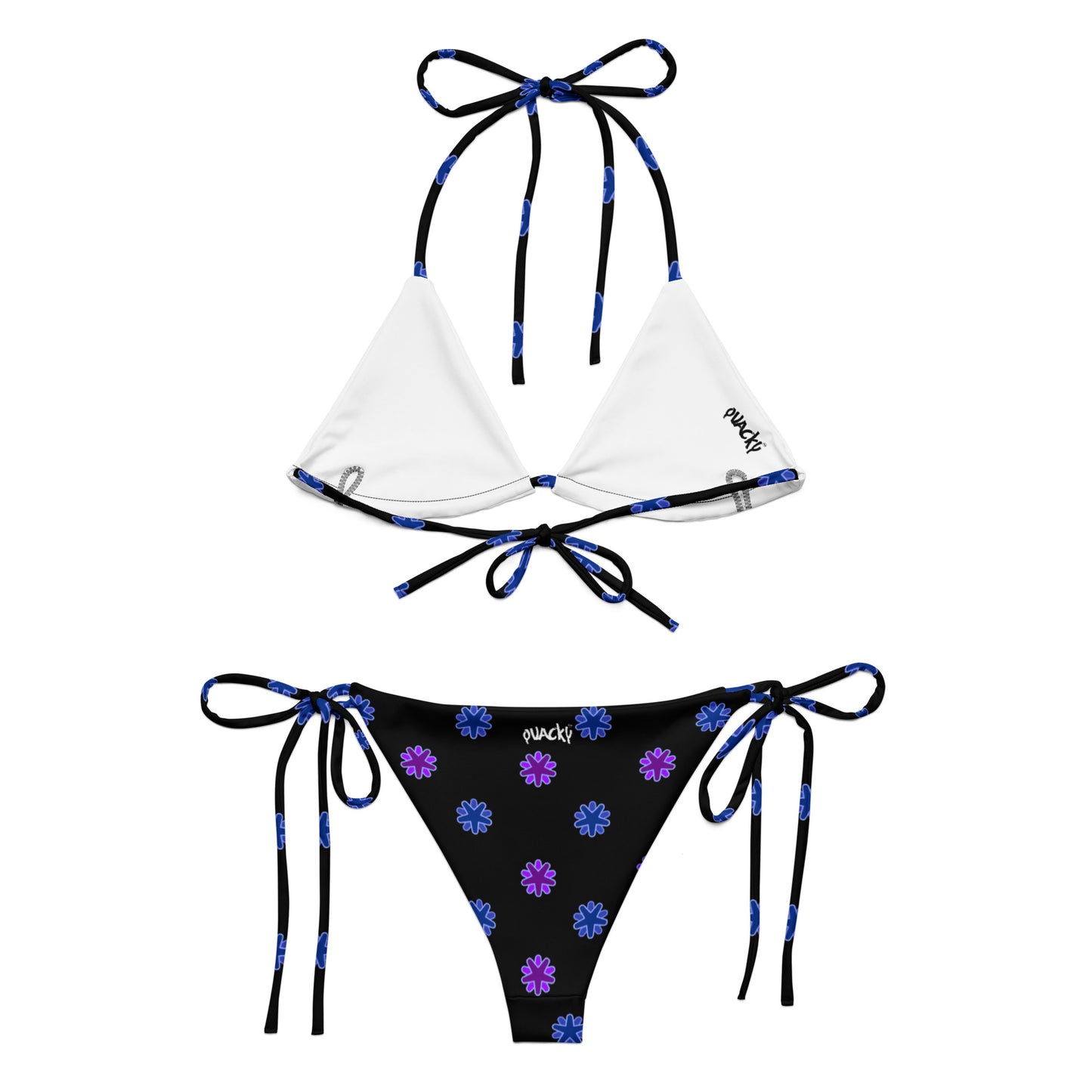 all-over-print-recycled-string-bikini-white-back-67e508809a311.jpg