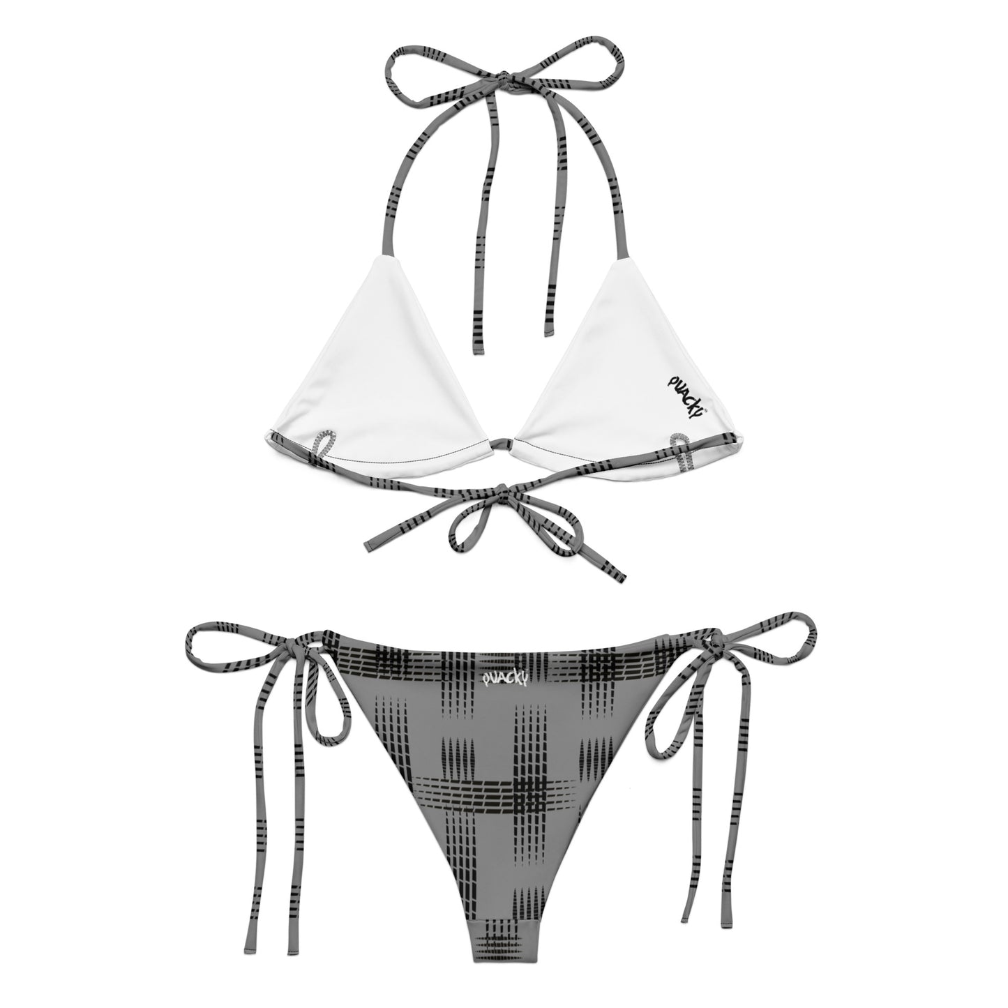 all-over-print-recycled-string-bikini-white-back-67e531ad7f26b.jpg