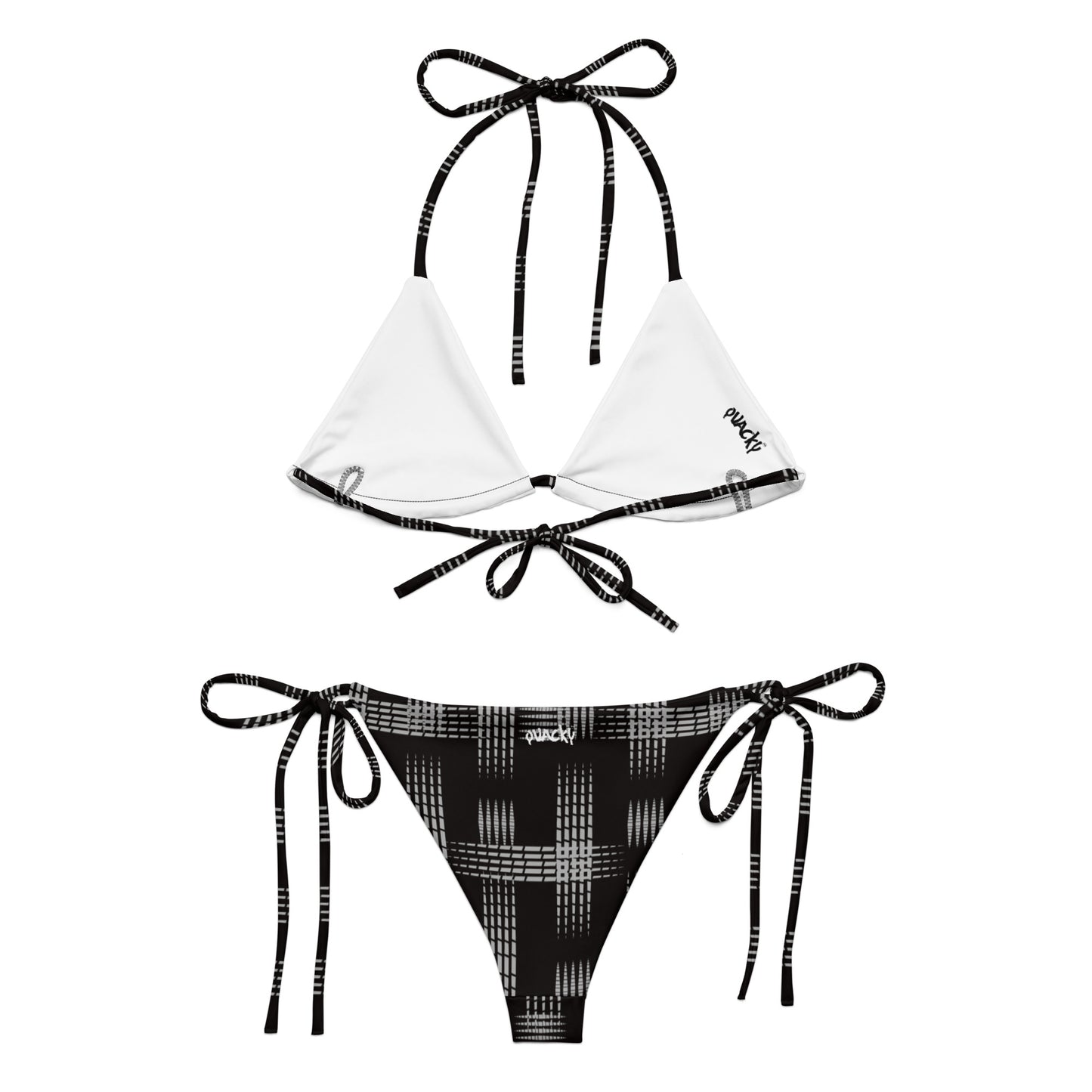 all-over-print-recycled-string-bikini-white-back-67e531ff32db1.jpg