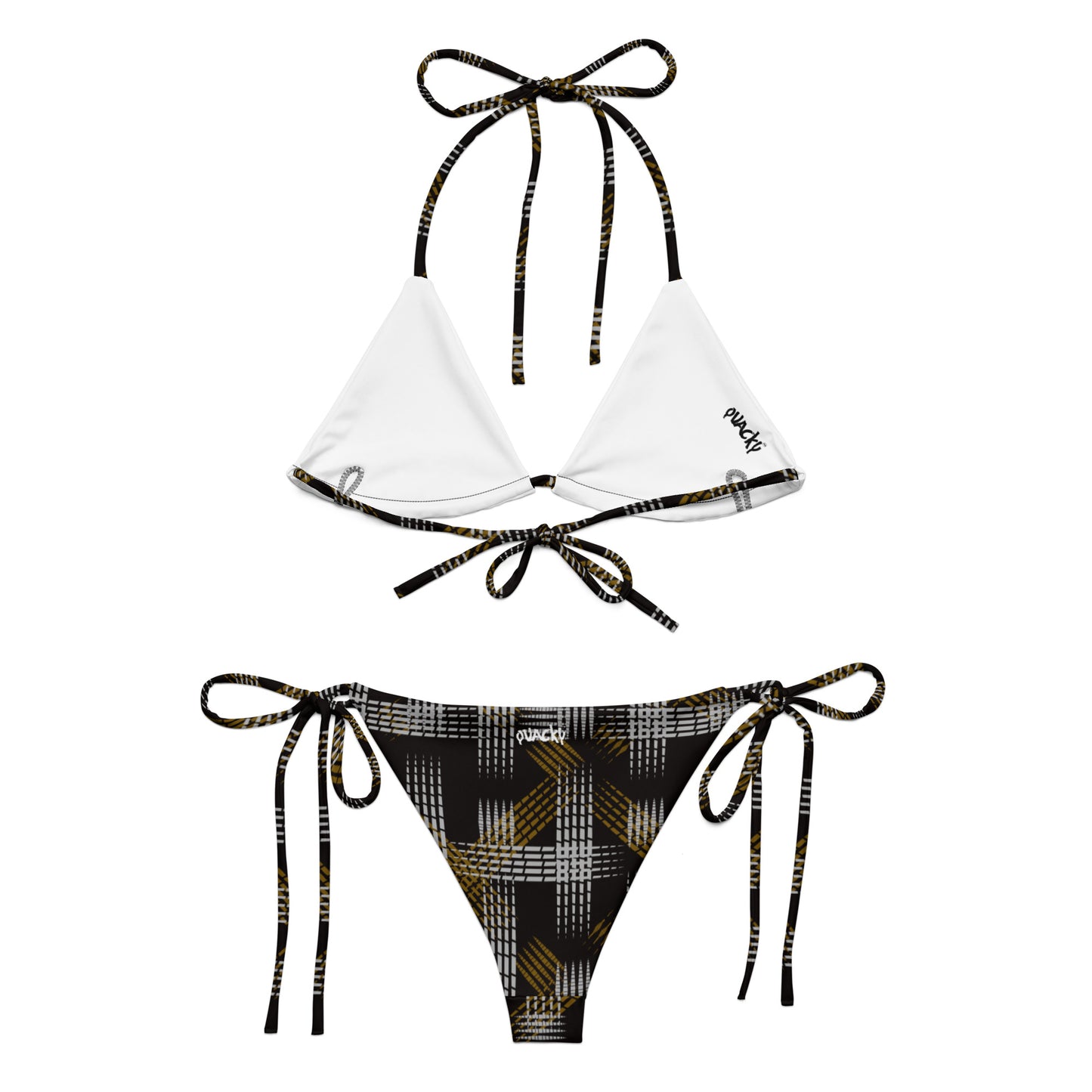 all-over-print-recycled-string-bikini-white-back-67e532dbe3568.jpg