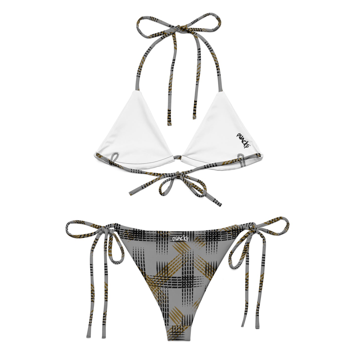 all-over-print-recycled-string-bikini-white-back-67e5331a5877d.jpg
