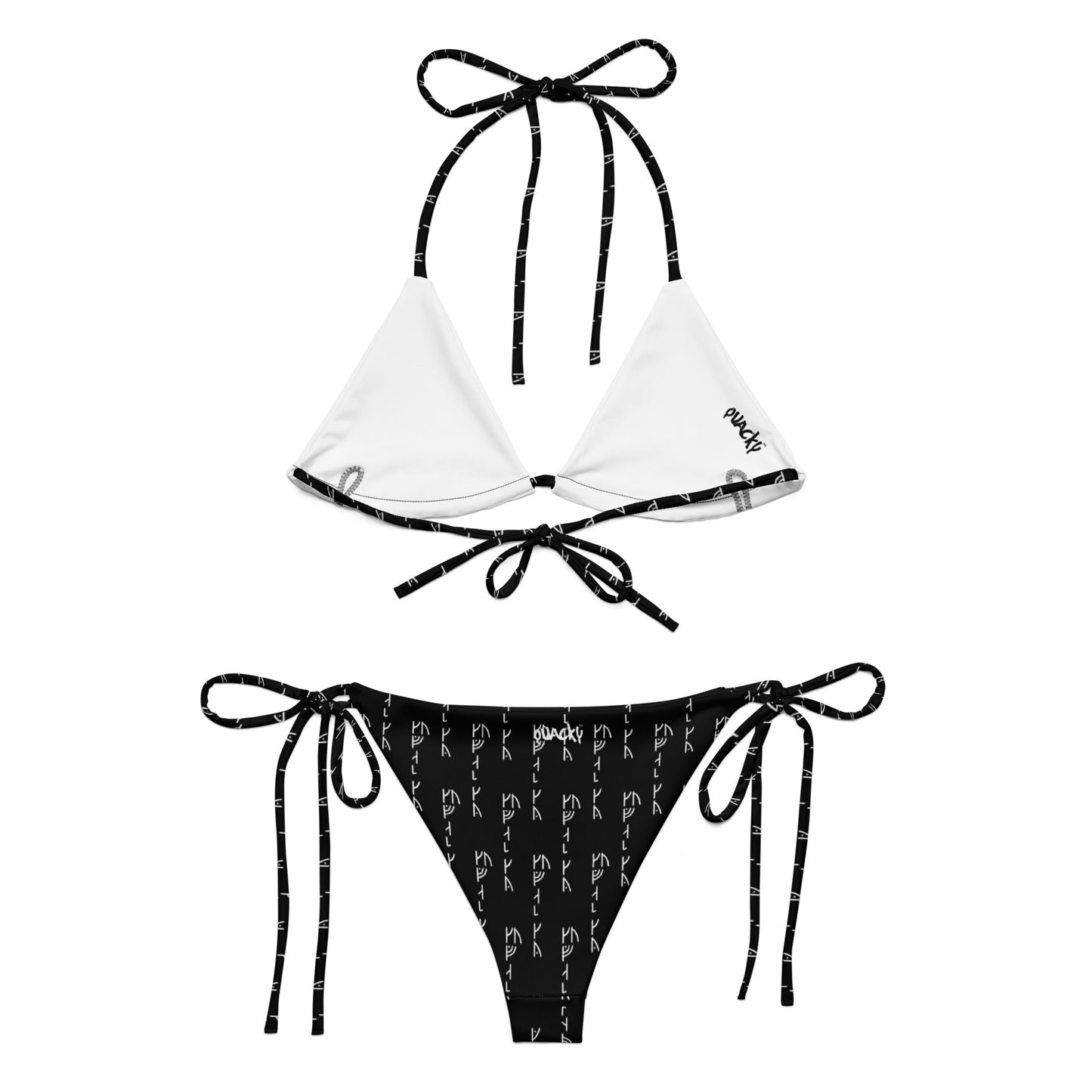 all-over-print-recycled-string-bikini-white-back-67e533df1489f.jpg