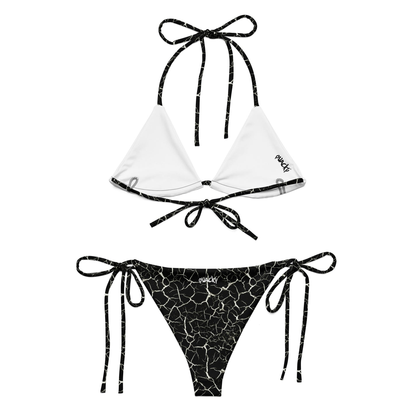 all-over-print-recycled-string-bikini-white-back-67e5347aca0cc.jpg