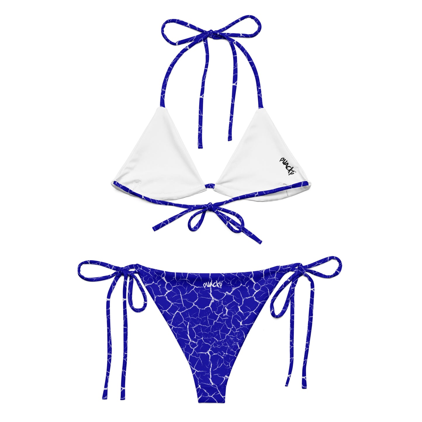 all-over-print-recycled-string-bikini-white-back-67e537e7ab920.jpg