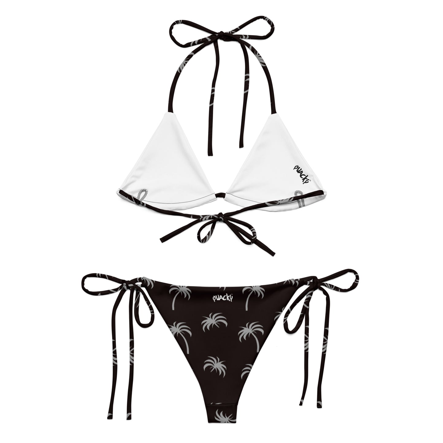 all-over-print-recycled-string-bikini-white-back-67e538a589fea.jpg