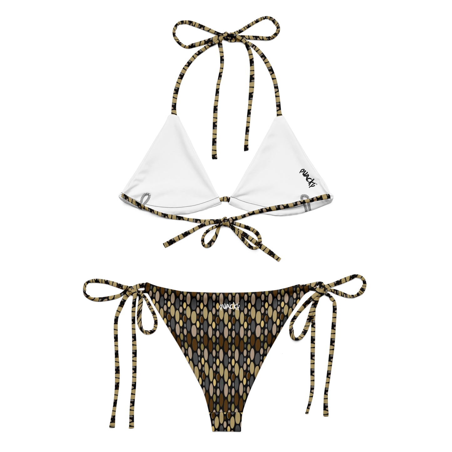 all-over-print-recycled-string-bikini-white-back-67e53953e911c.jpg