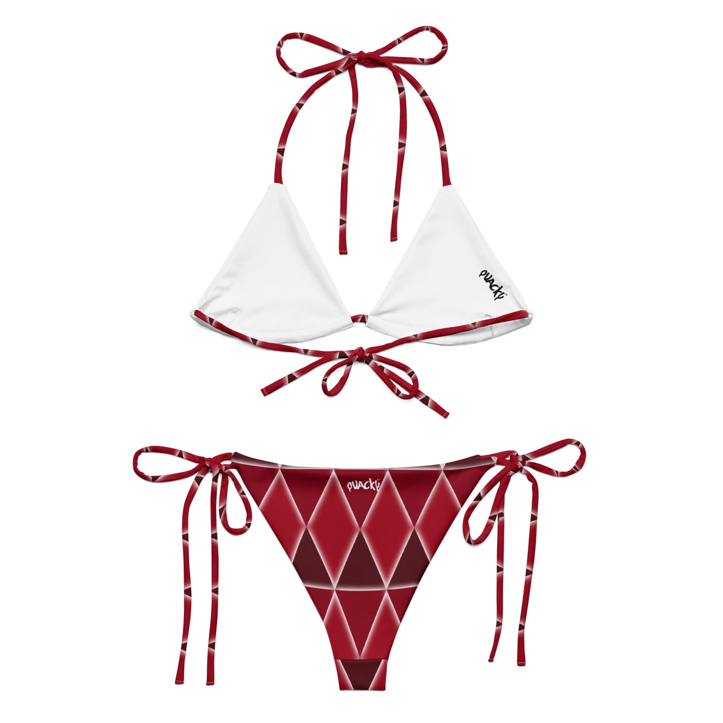 all-over-print-recycled-string-bikini-white-back-68035d325cc01.jpg