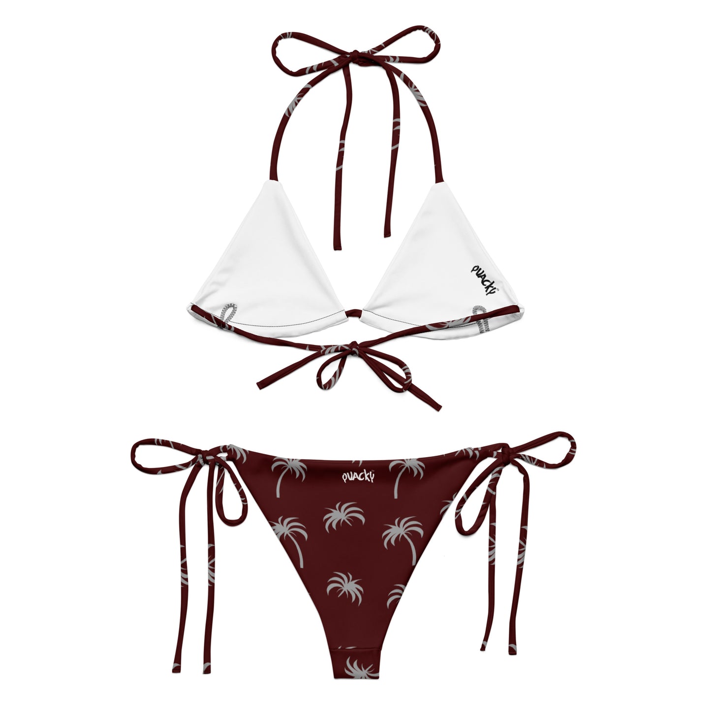 all-over-print-recycled-string-bikini-white-back-68035f5cc2a30.jpg