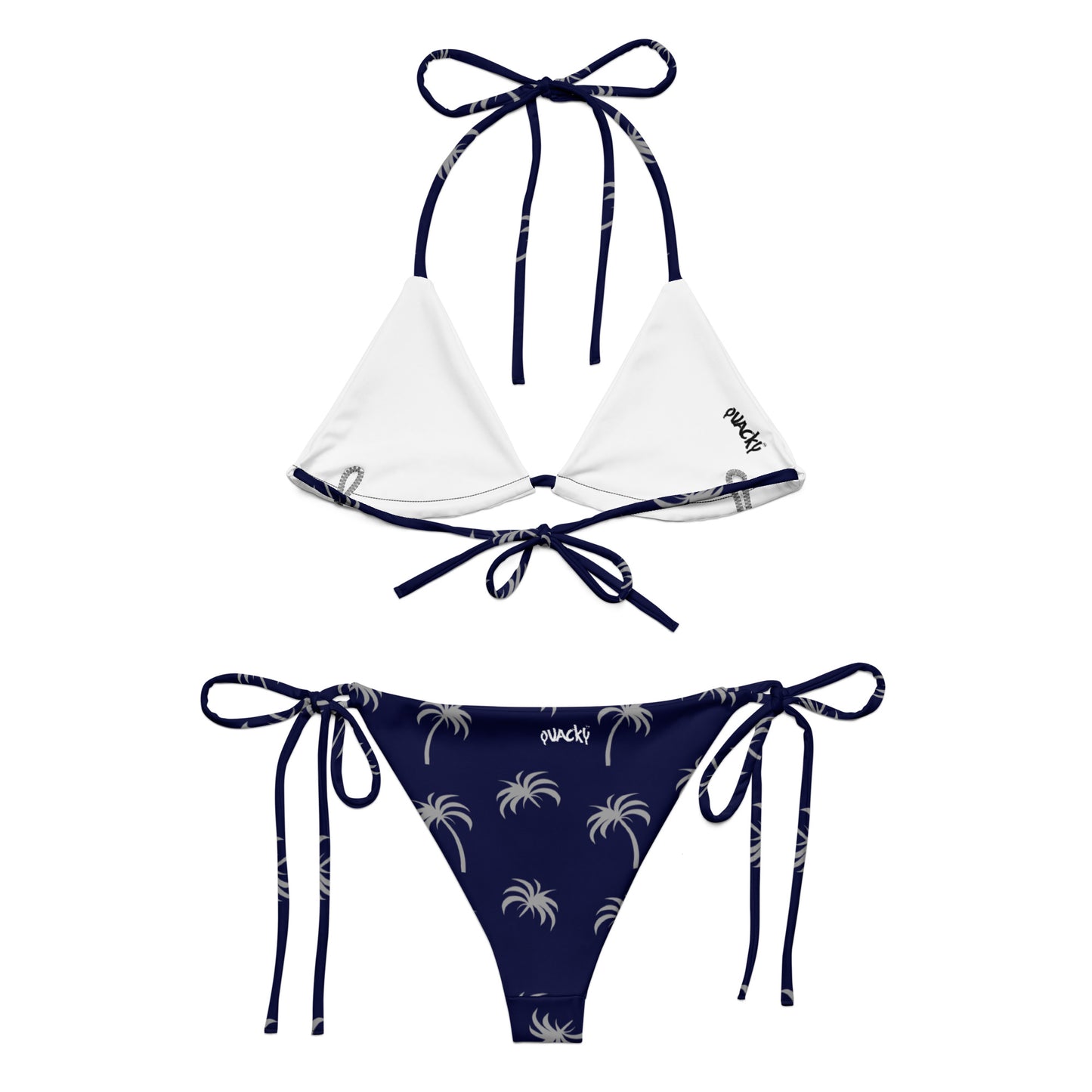 all-over-print-recycled-string-bikini-white-back-68035f94b41fc.jpg