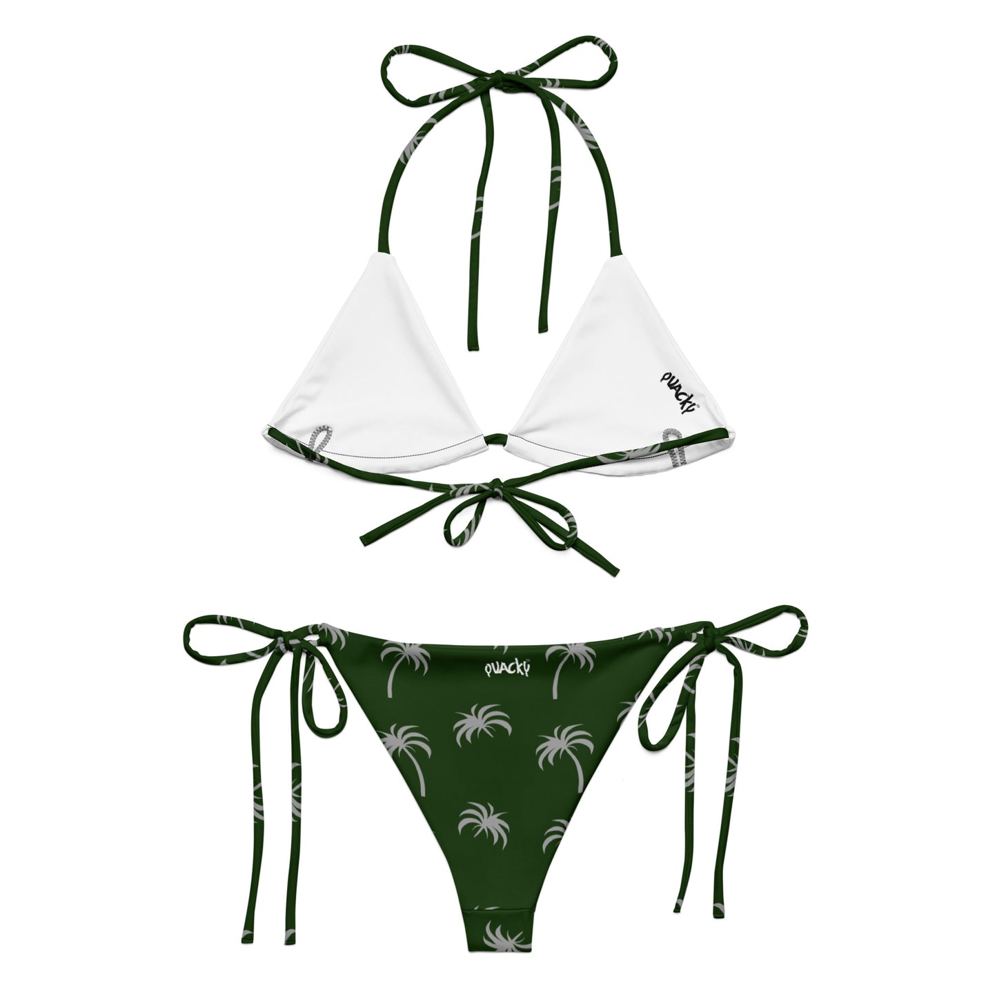 all-over-print-recycled-string-bikini-white-back-68035fc9d45f5.jpg