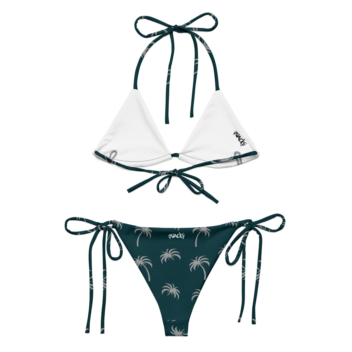 all-over-print-recycled-string-bikini-white-back-6803600c021d9.jpg