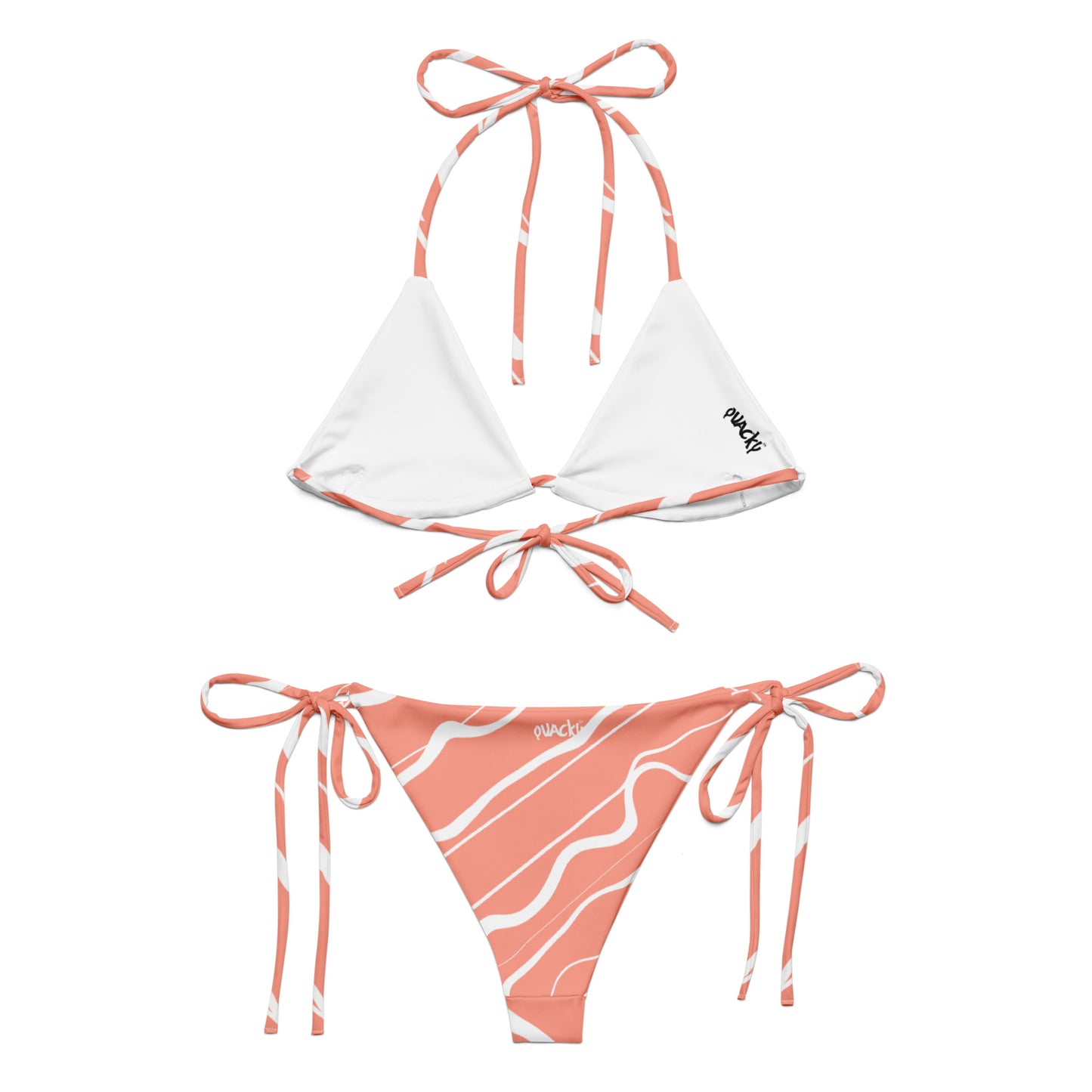 all-over-print-recycled-string-bikini-white-back-6803627a4f043.jpg