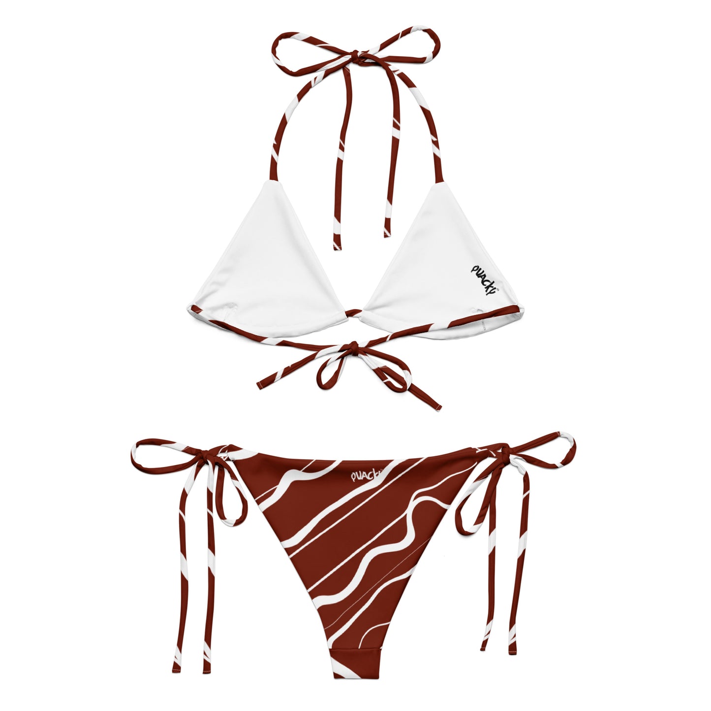 all-over-print-recycled-string-bikini-white-back-680362ba9c226.jpg