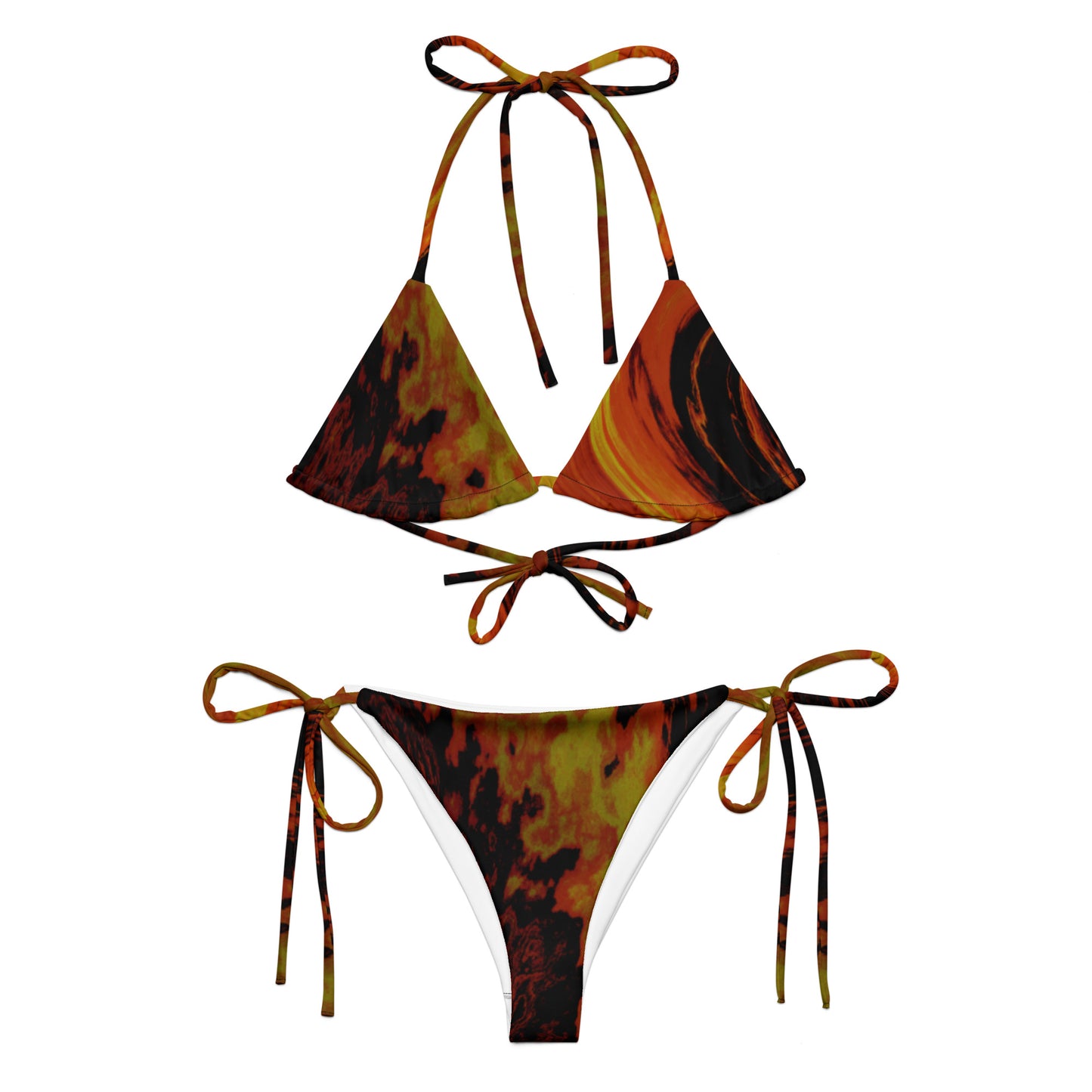 all-over-print-recycled-string-bikini-white-front-678bb1babda49.jpg
