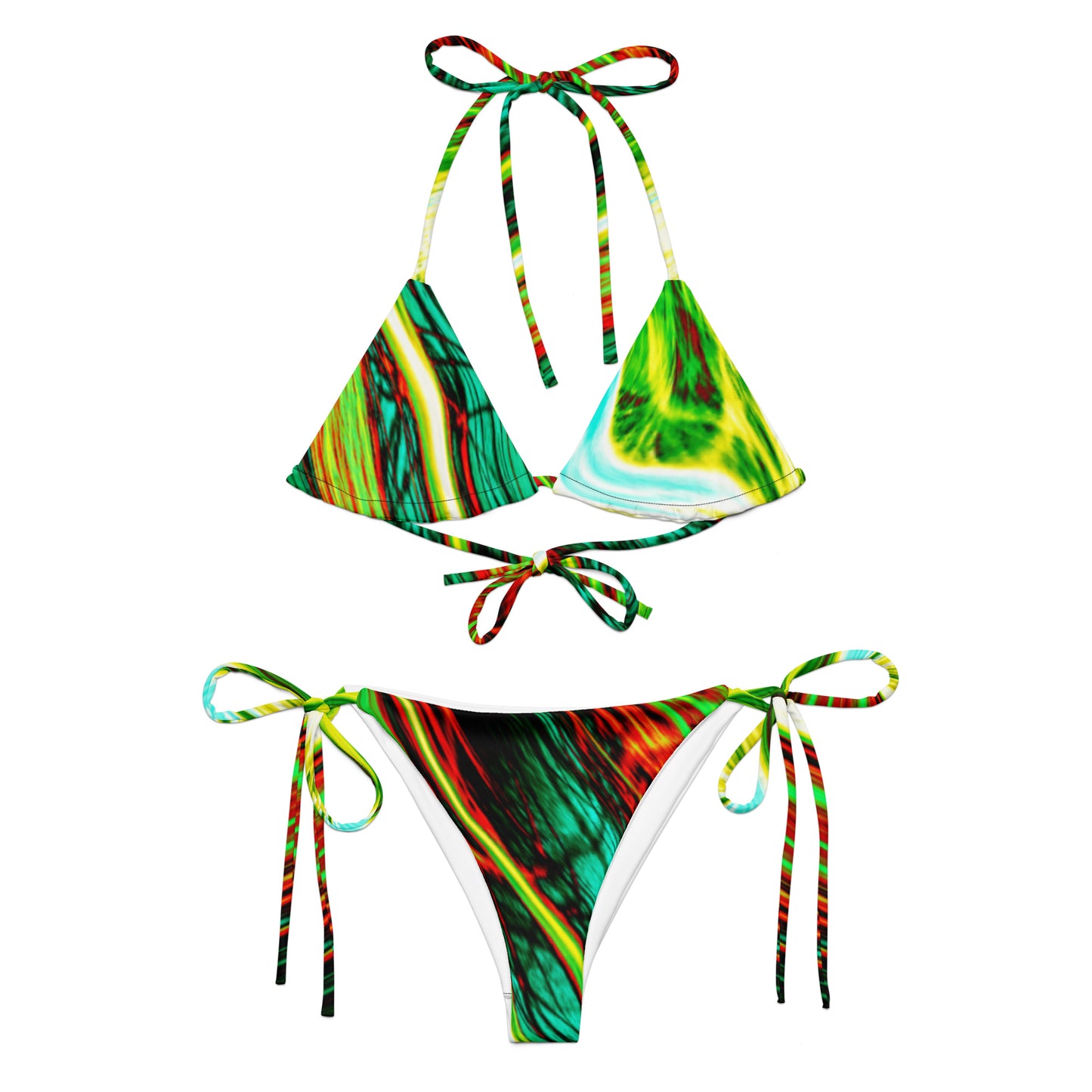 all-over-print-recycled-string-bikini-white-front-678bb285b07b7.jpg