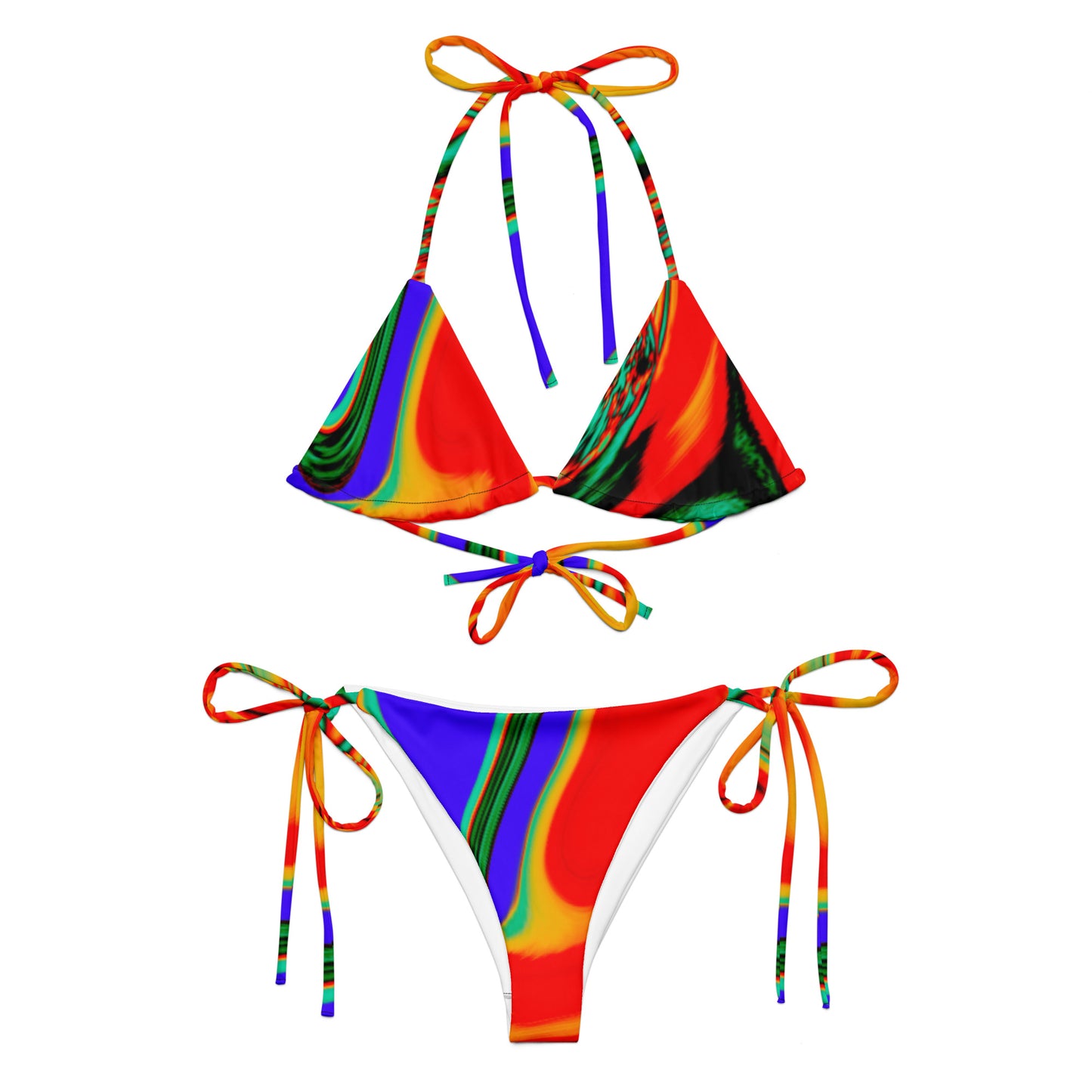 all-over-print-recycled-string-bikini-white-front-678bb3438d930.jpg