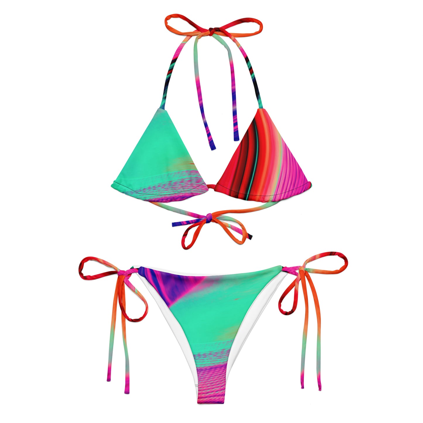 all-over-print-recycled-string-bikini-white-front-678bb38f49eda.jpg