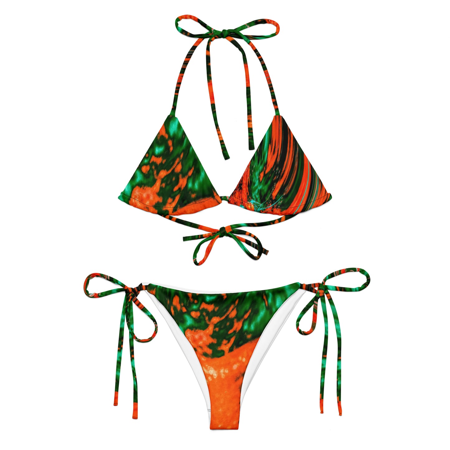 all-over-print-recycled-string-bikini-white-front-678bb4a305223.jpg