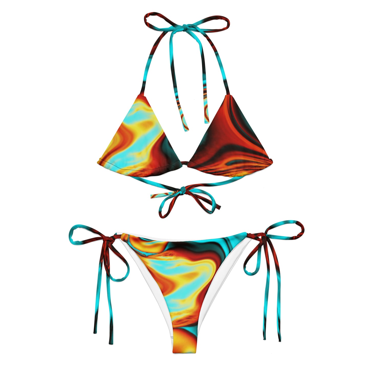 all-over-print-recycled-string-bikini-white-front-678bb5bcb59c3.jpg