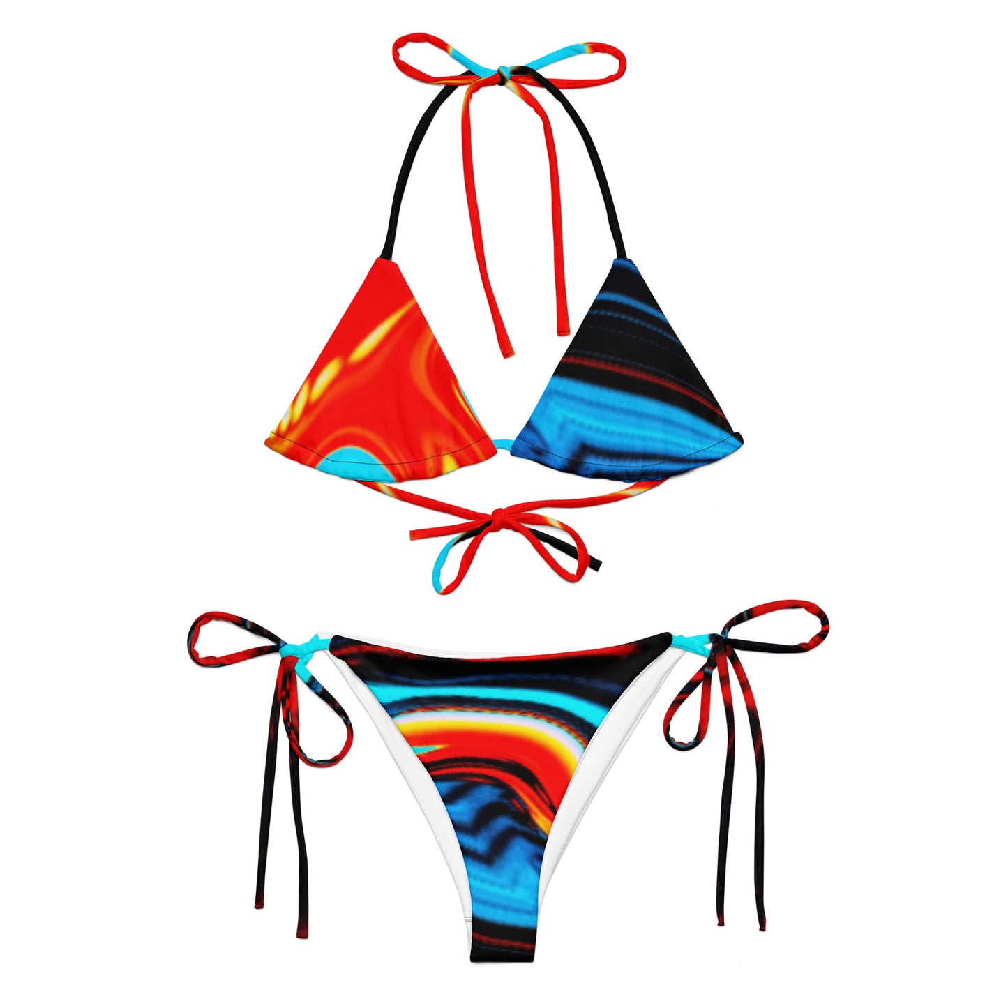 all-over-print-recycled-string-bikini-white-front-678bbb15a8c31.jpg