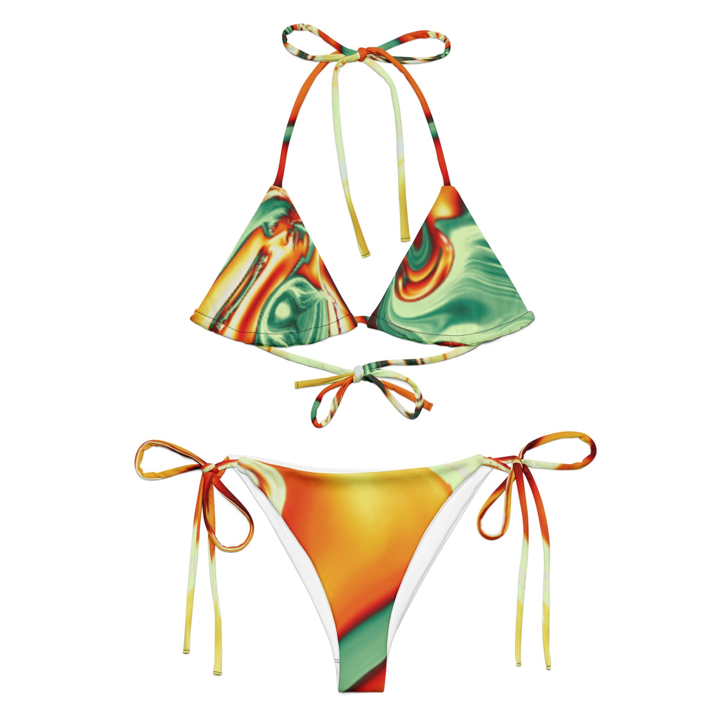 all-over-print-recycled-string-bikini-white-front-678bbb97f0cbe.jpg