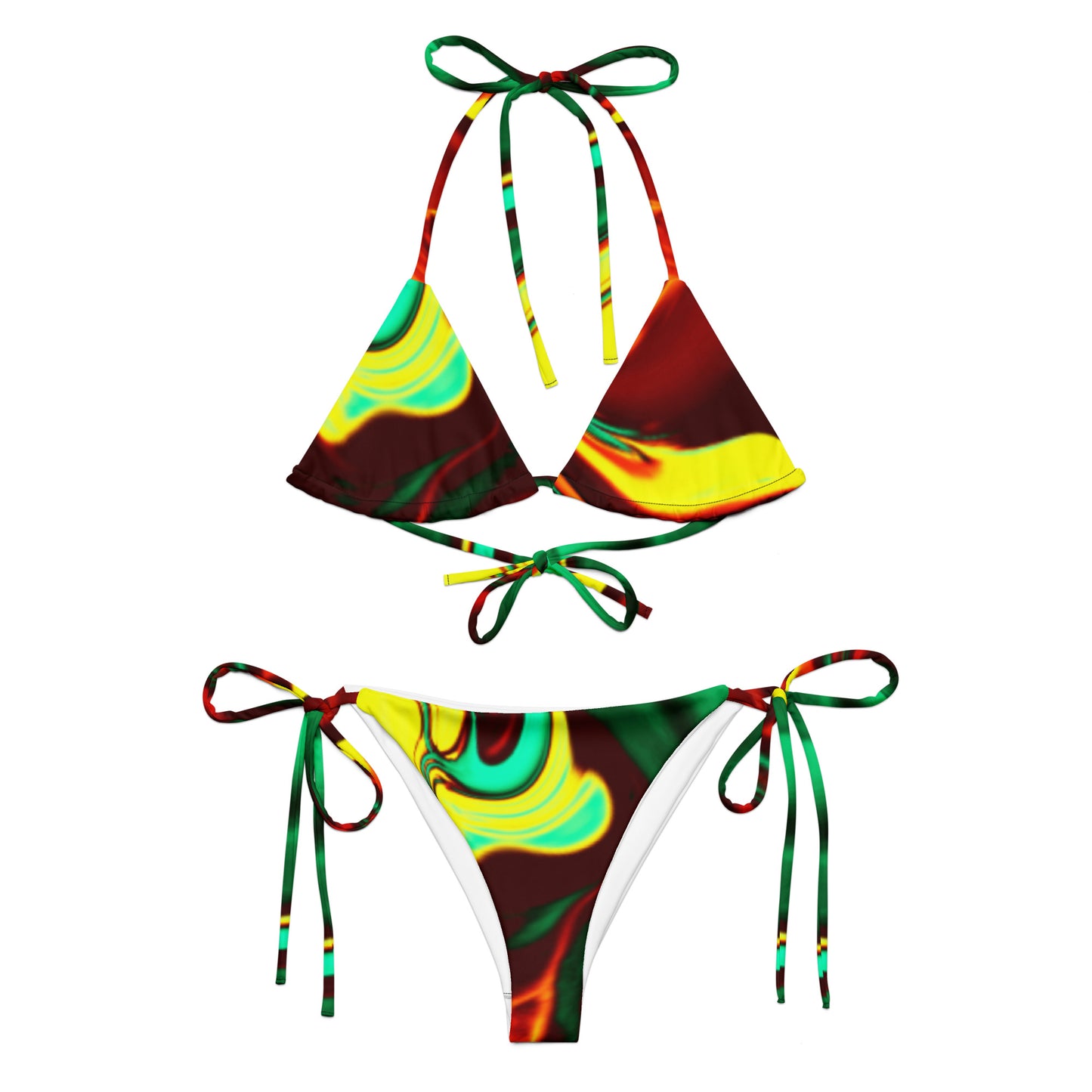 all-over-print-recycled-string-bikini-white-front-678bbc2215899.jpg