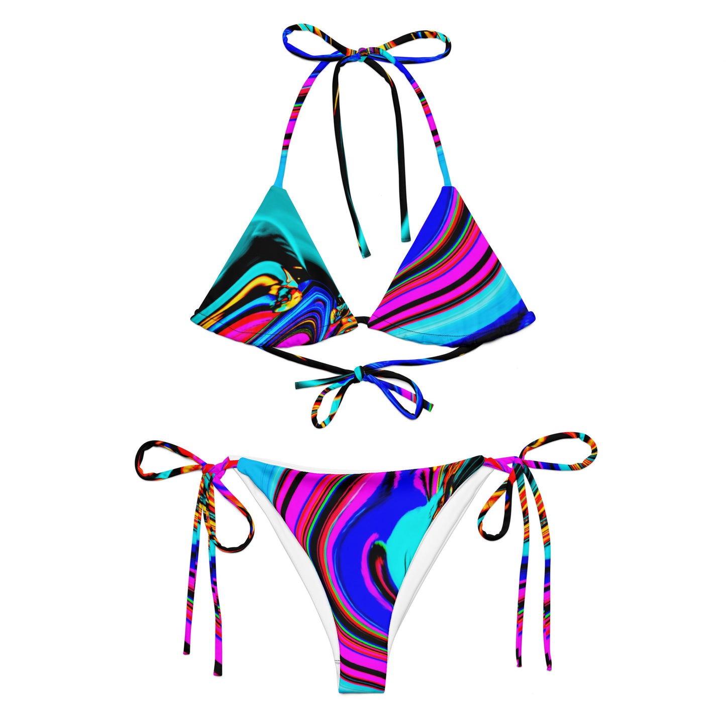 all-over-print-recycled-string-bikini-white-front-678cf9c82a61d.jpg