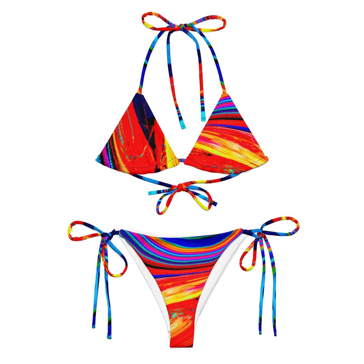 all-over-print-recycled-string-bikini-white-front-678d052644478.jpg