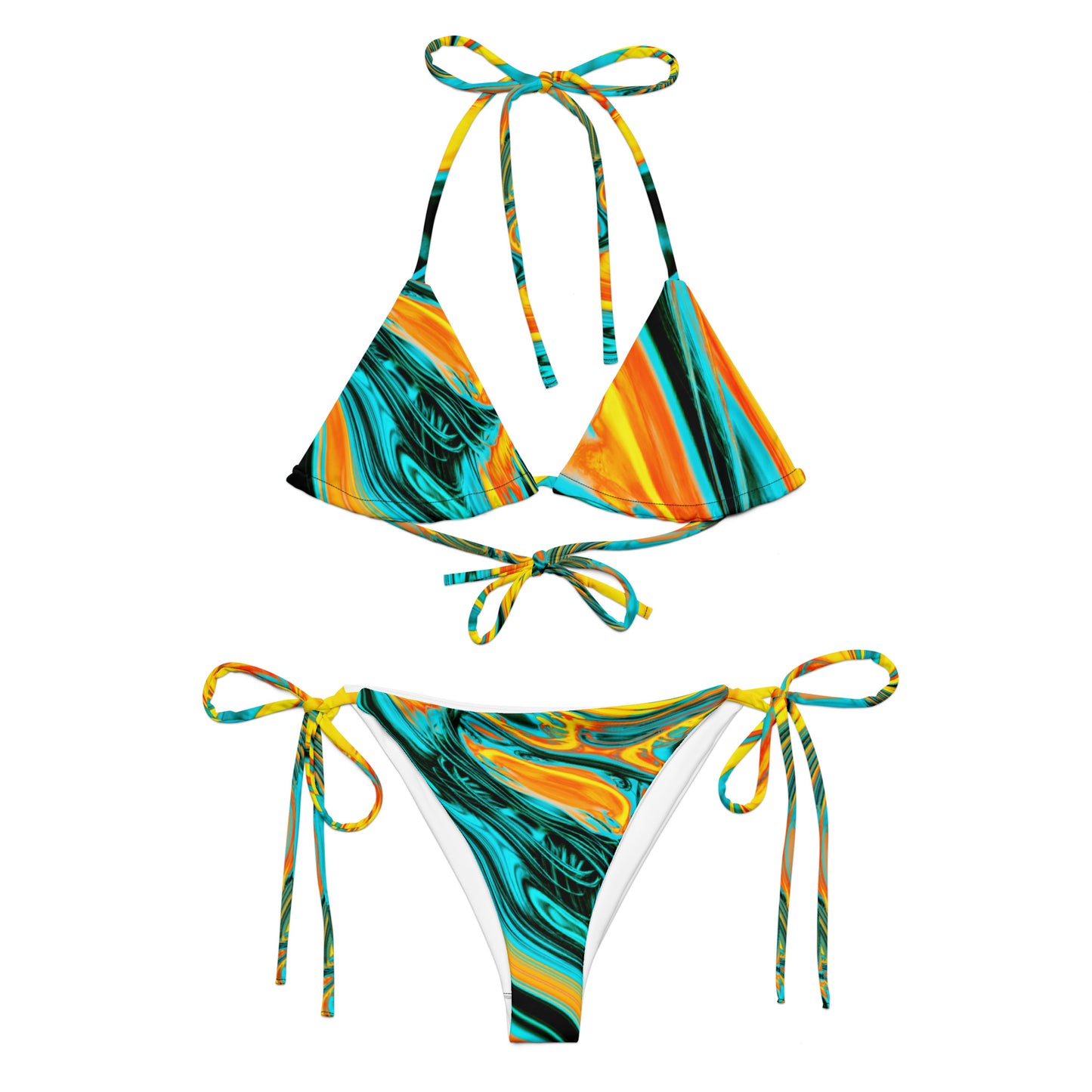 all-over-print-recycled-string-bikini-white-front-678d086d0b56e.jpg