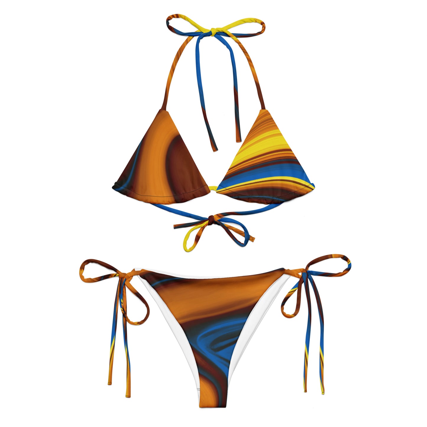 all-over-print-recycled-string-bikini-white-front-678e091c7921e.jpg
