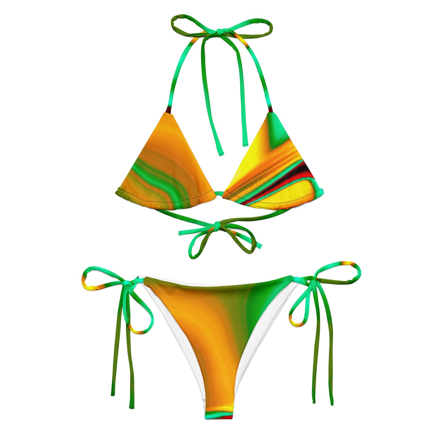 all-over-print-recycled-string-bikini-white-front-678e095599ace.jpg