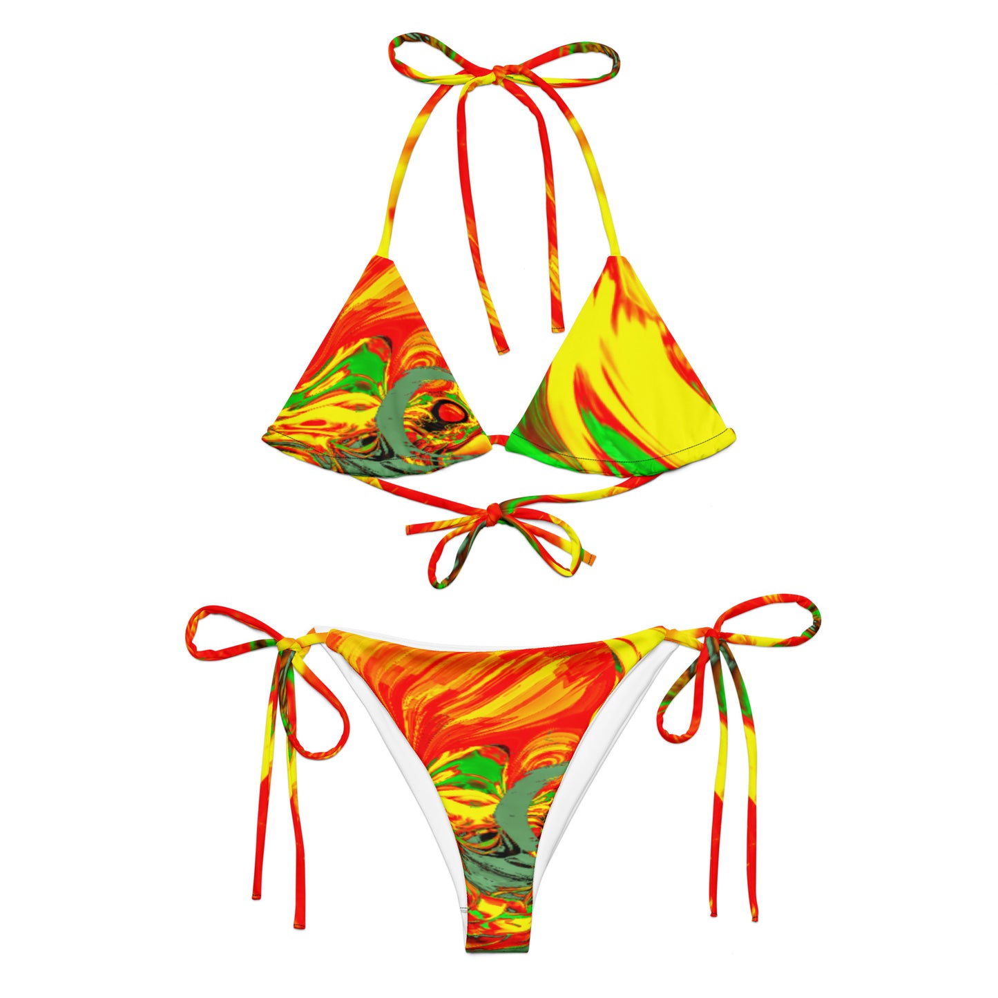all-over-print-recycled-string-bikini-white-front-678e09c342956.jpg