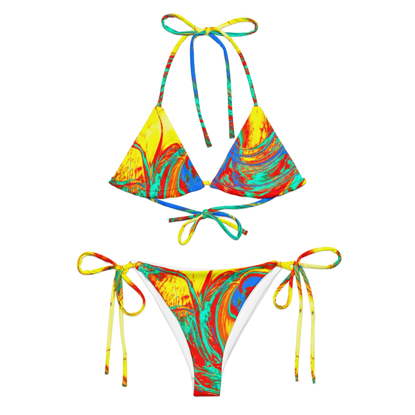 all-over-print-recycled-string-bikini-white-front-678e0bf21821a.jpg