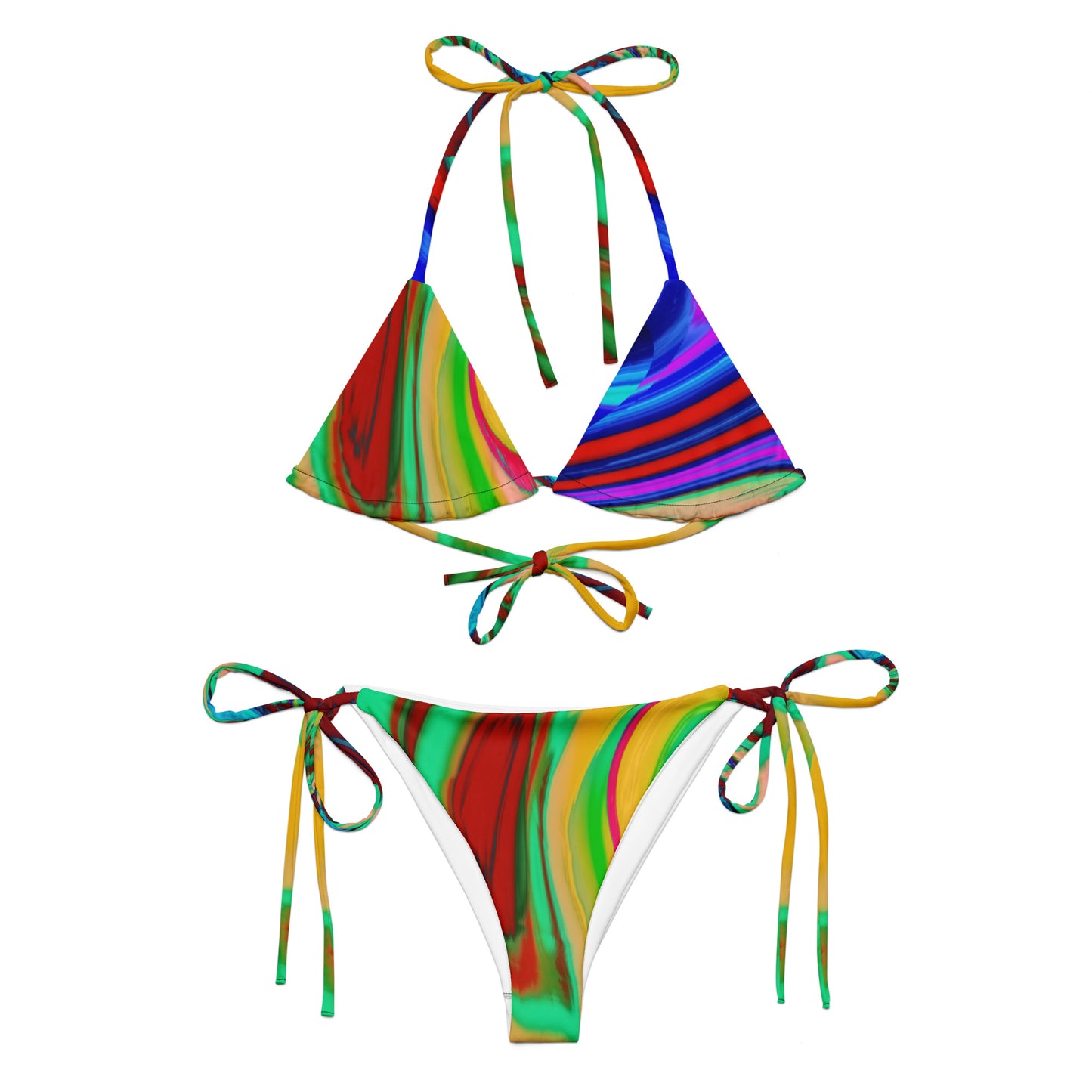all-over-print-recycled-string-bikini-white-front-678e0ca1a3879.jpg