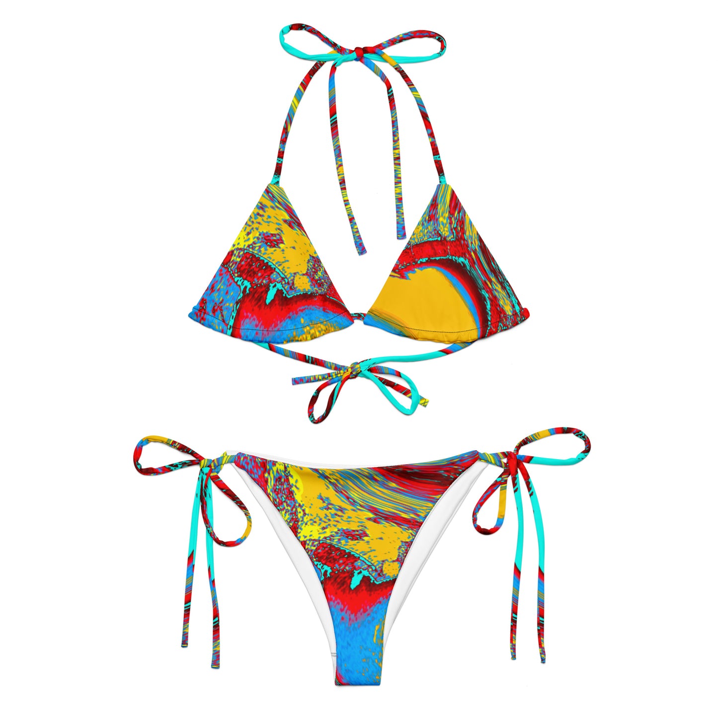 all-over-print-recycled-string-bikini-white-front-678e0cdb5bfff.jpg