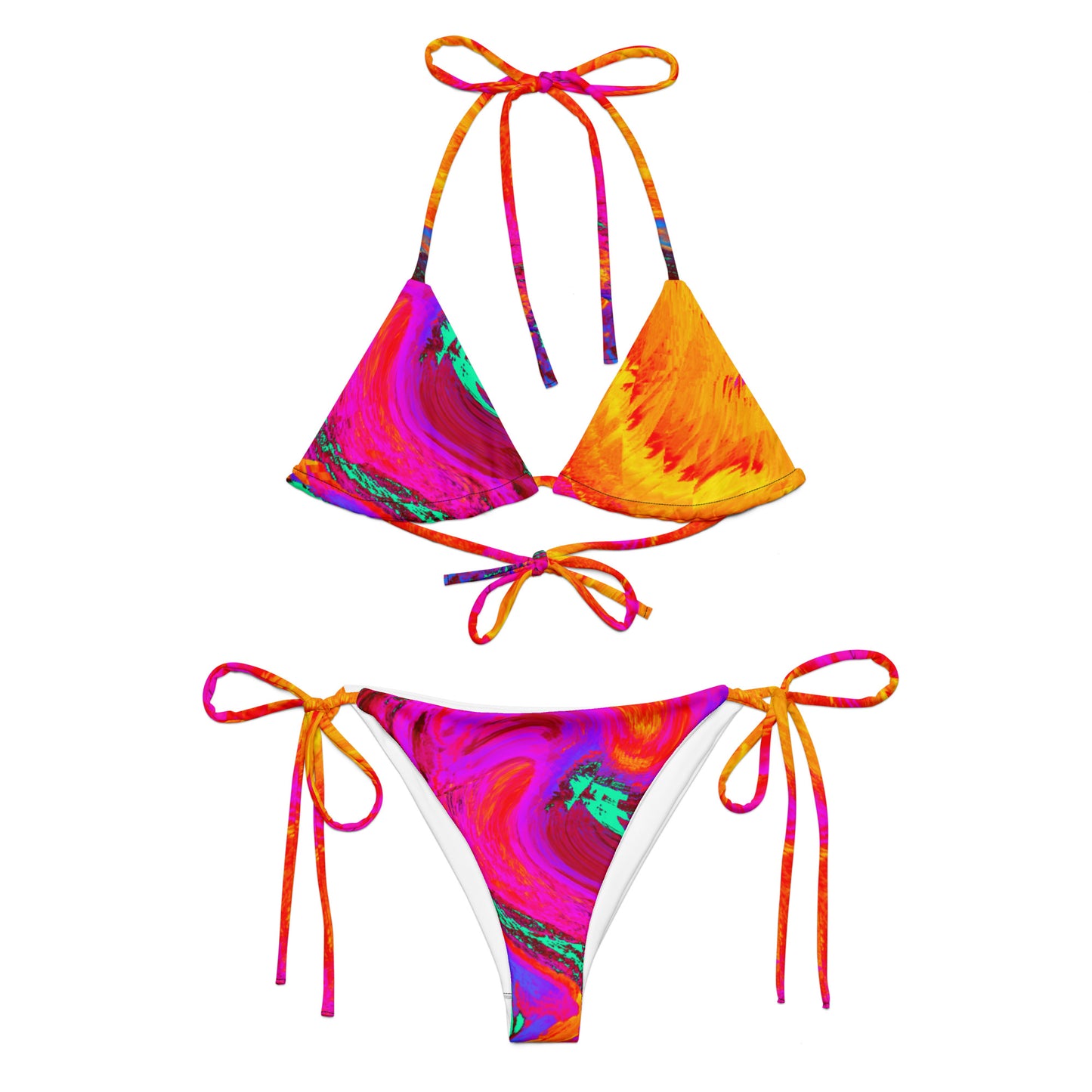 all-over-print-recycled-string-bikini-white-front-678e0d0bcf504.jpg