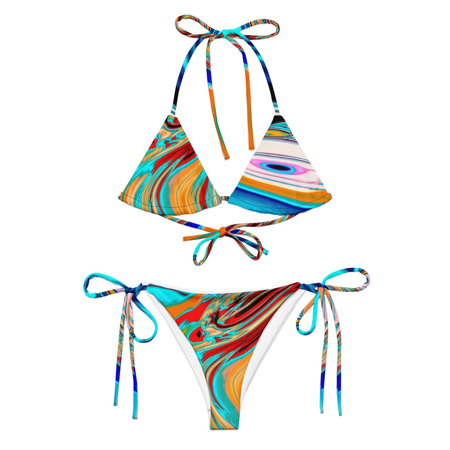 all-over-print-recycled-string-bikini-white-front-678e0de0dada9.jpg