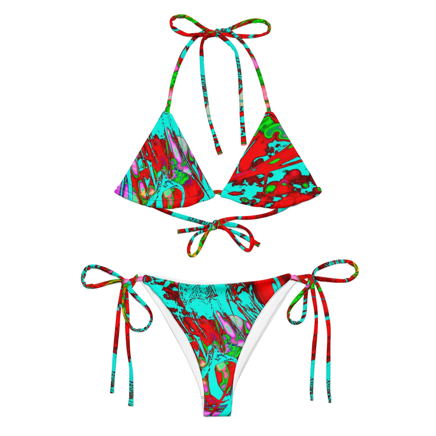 all-over-print-recycled-string-bikini-white-front-678e1efabaa28.jpg