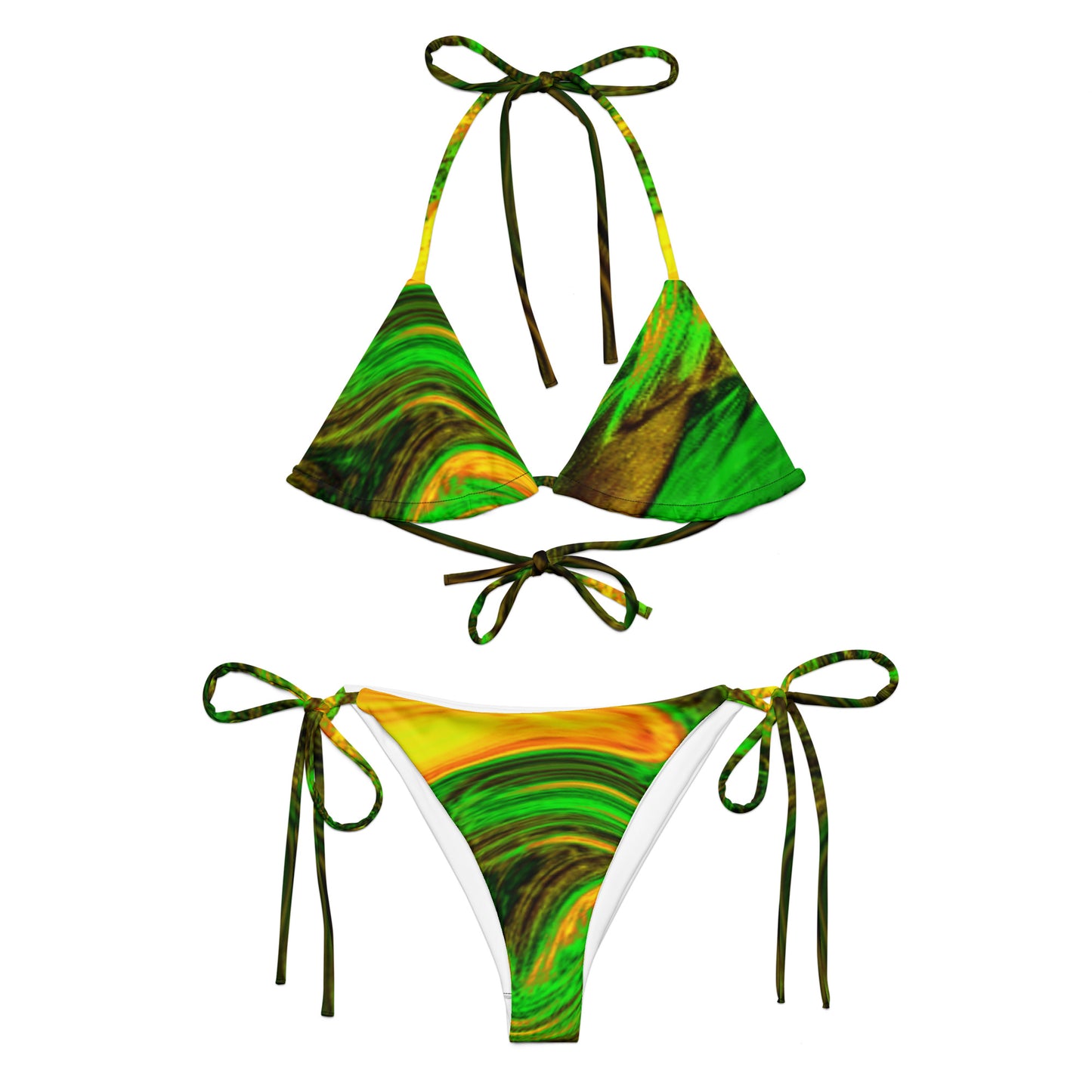all-over-print-recycled-string-bikini-white-front-678e1f0324dfa.jpg