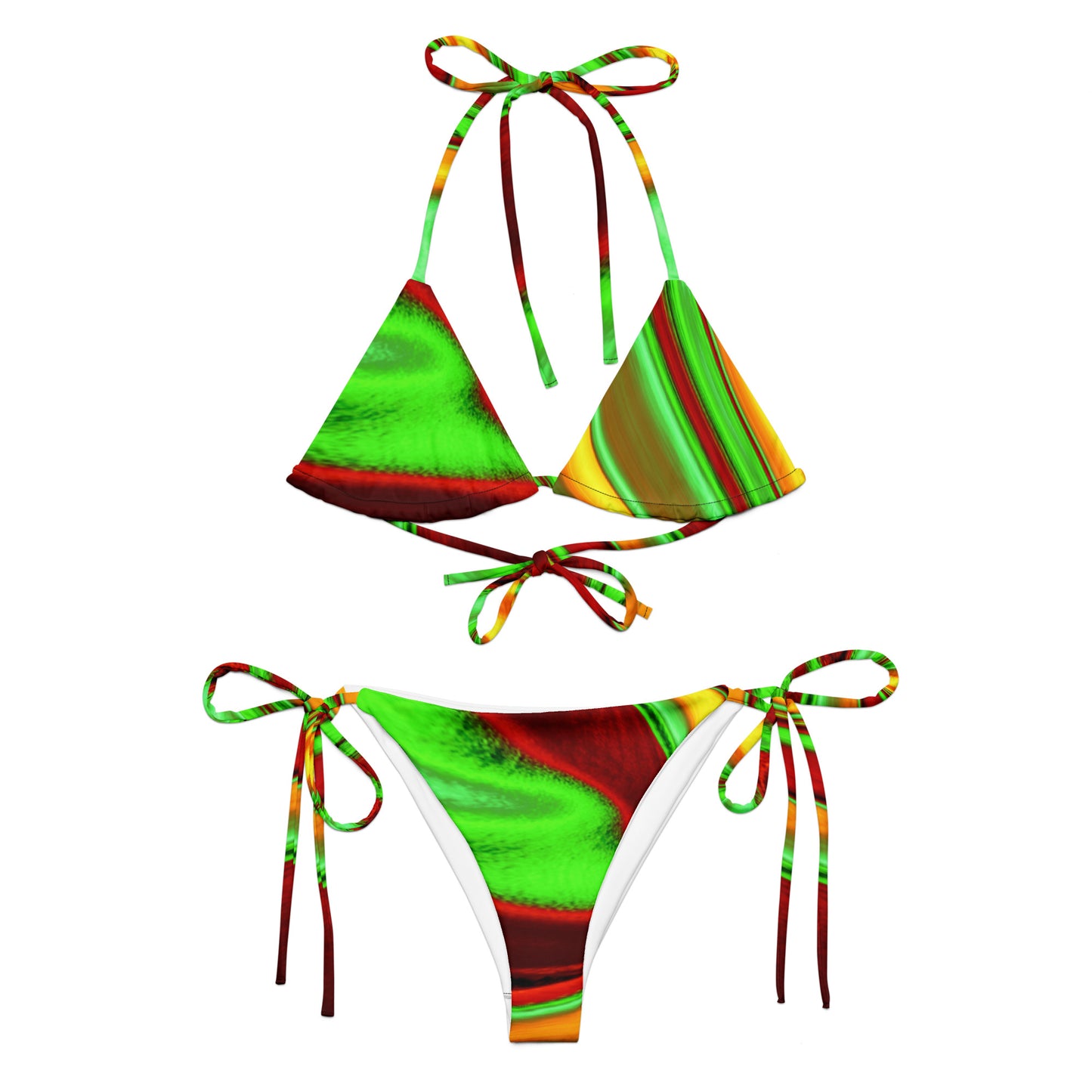 all-over-print-recycled-string-bikini-white-front-678e203431654.jpg