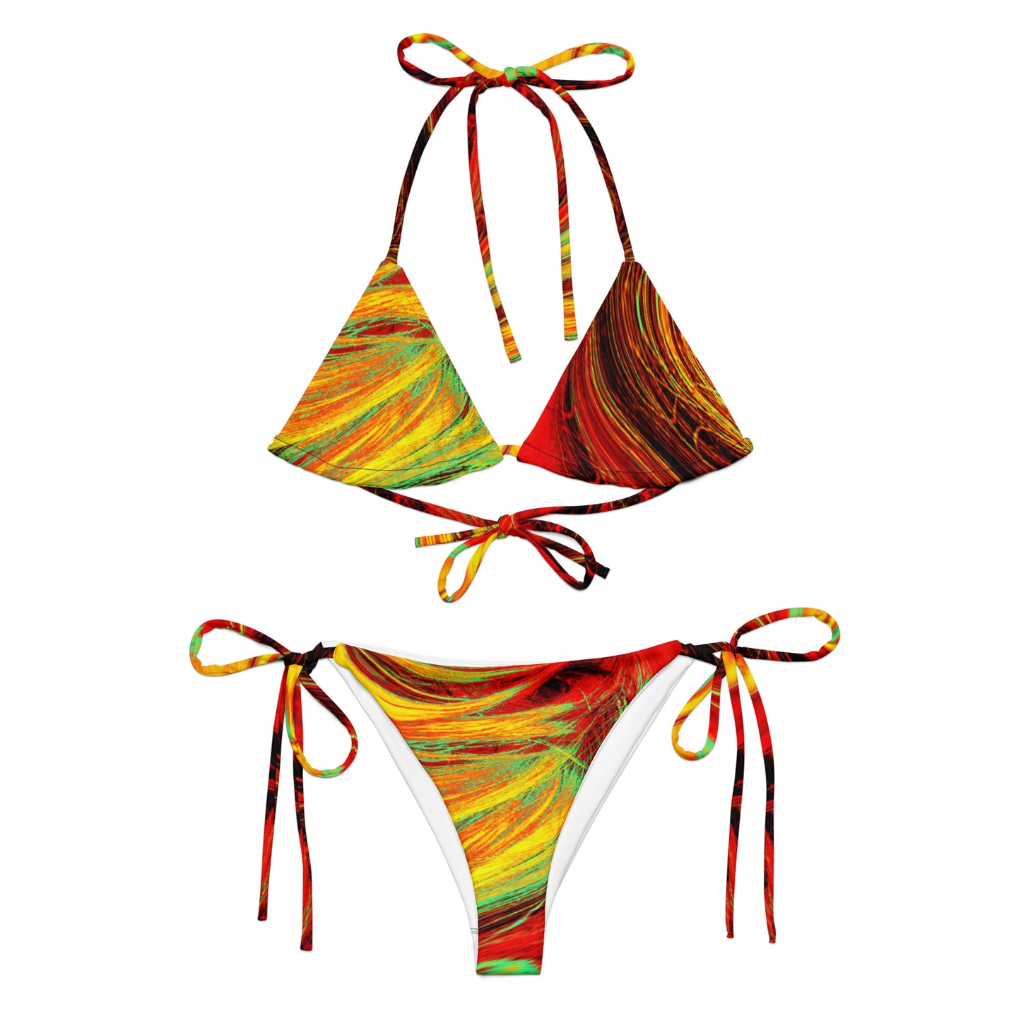 all-over-print-recycled-string-bikini-white-front-678e2084d7785.jpg