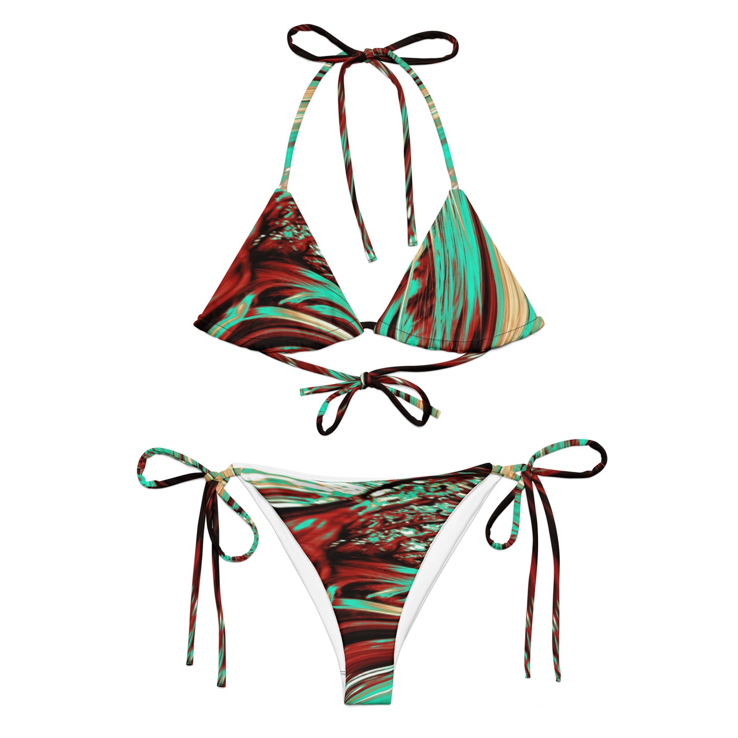 all-over-print-recycled-string-bikini-white-front-678e20ebd3450.jpg