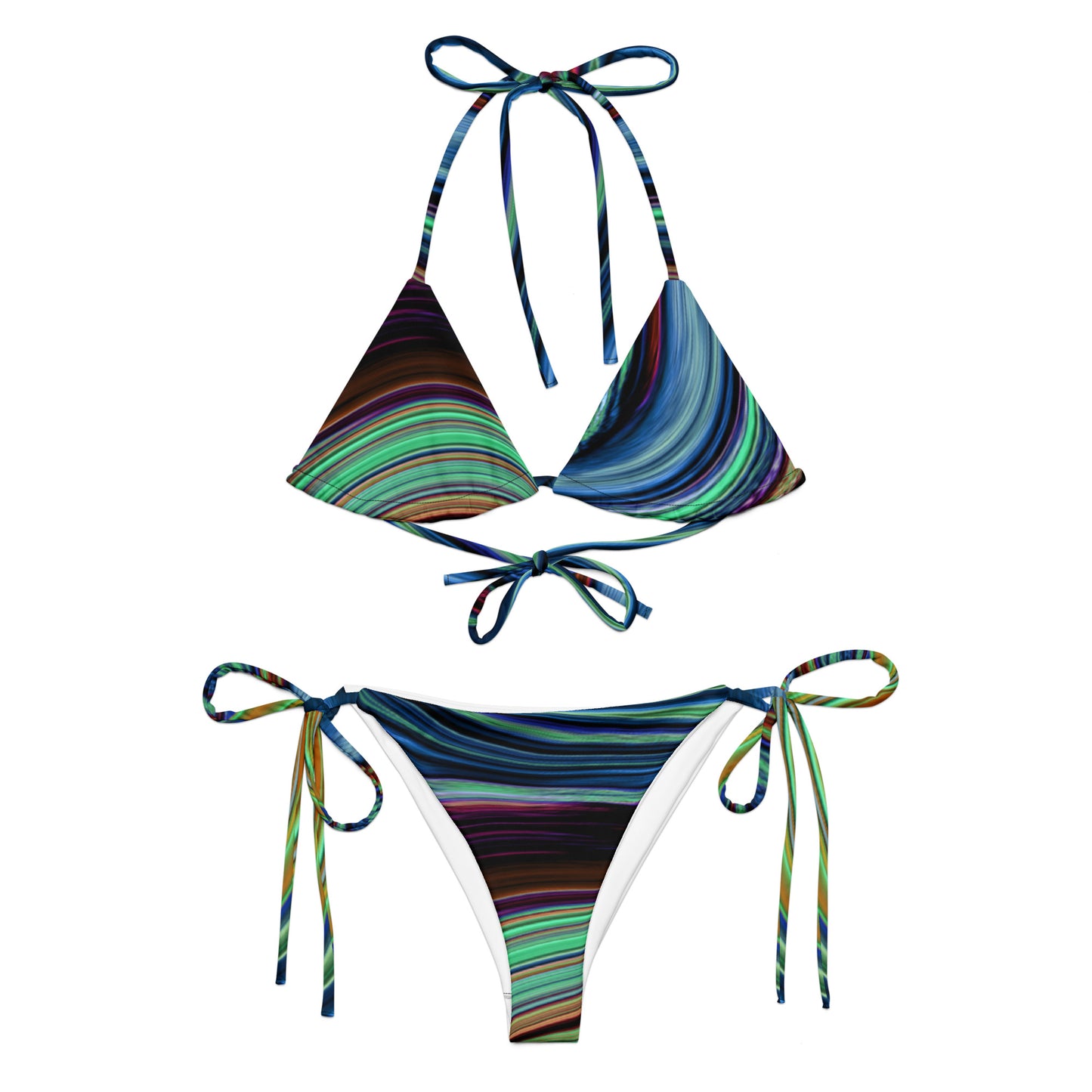 all-over-print-recycled-string-bikini-white-front-678e211e1c8a9.jpg