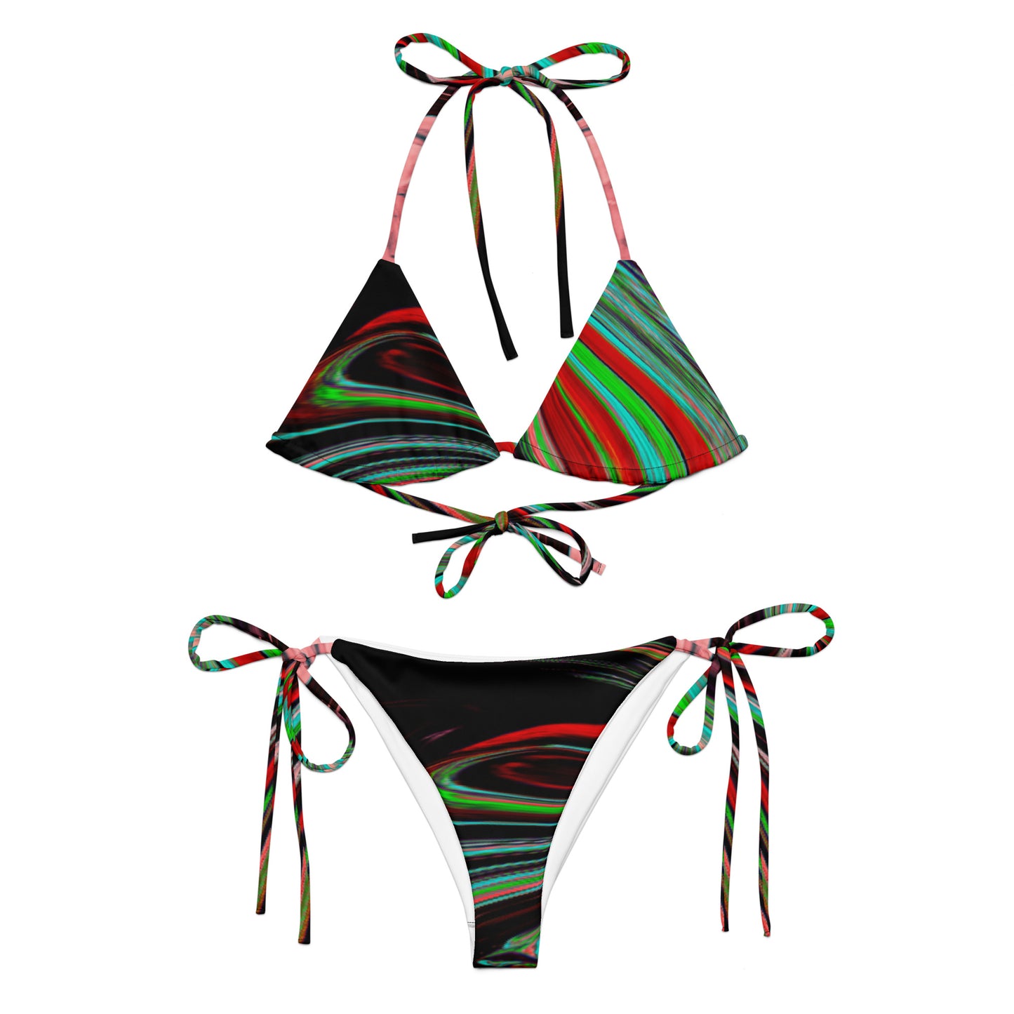 all-over-print-recycled-string-bikini-white-front-678e21b25bc2d.jpg