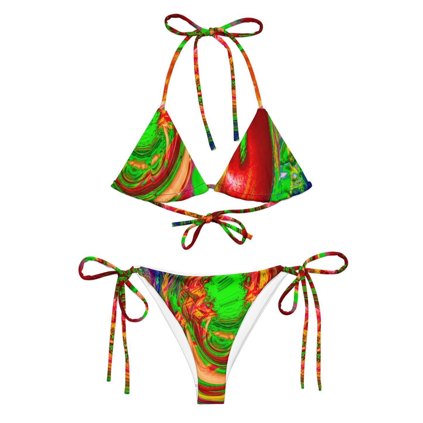 all-over-print-recycled-string-bikini-white-front-678e27fc03b3a.jpg