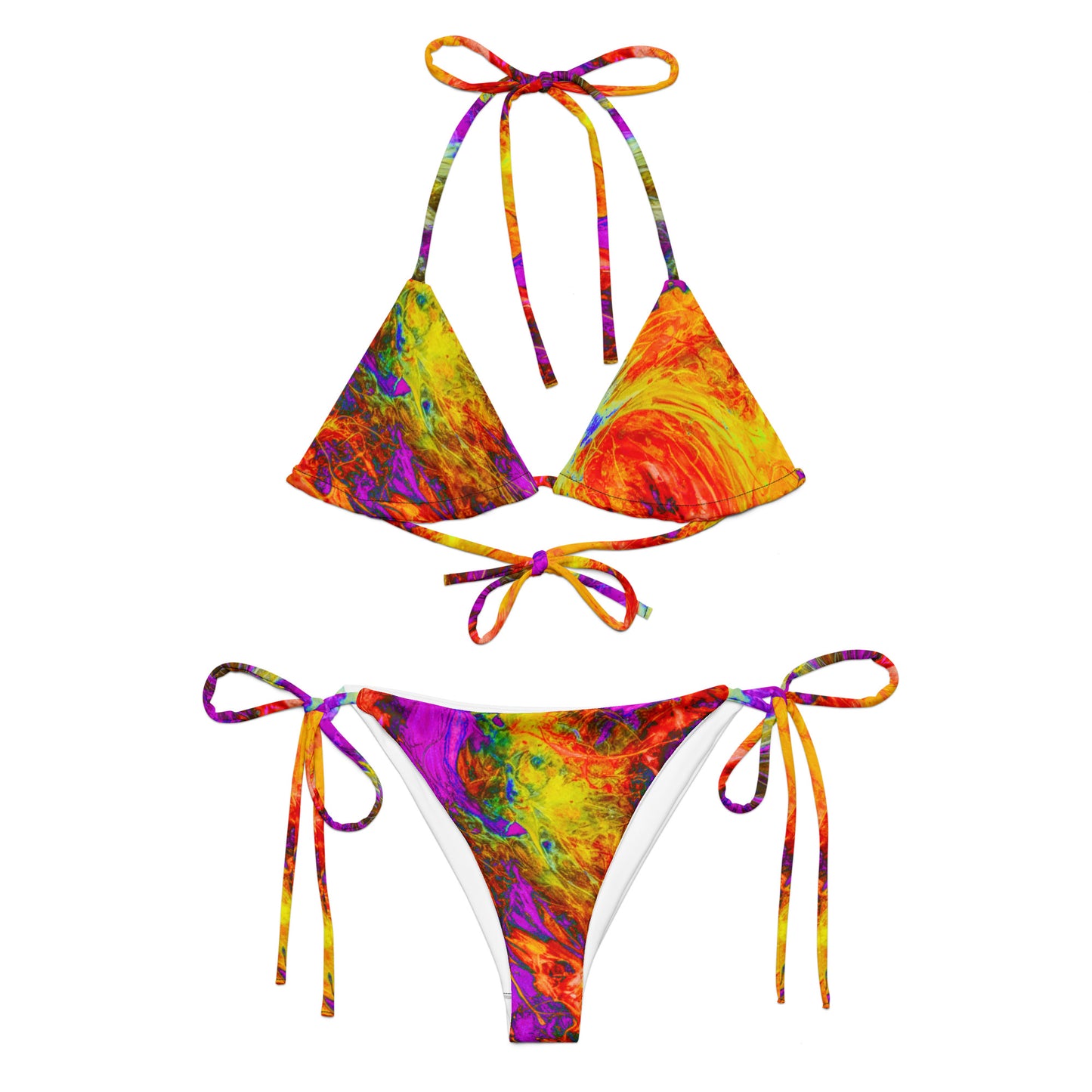 all-over-print-recycled-string-bikini-white-front-678e2842d3b89.jpg
