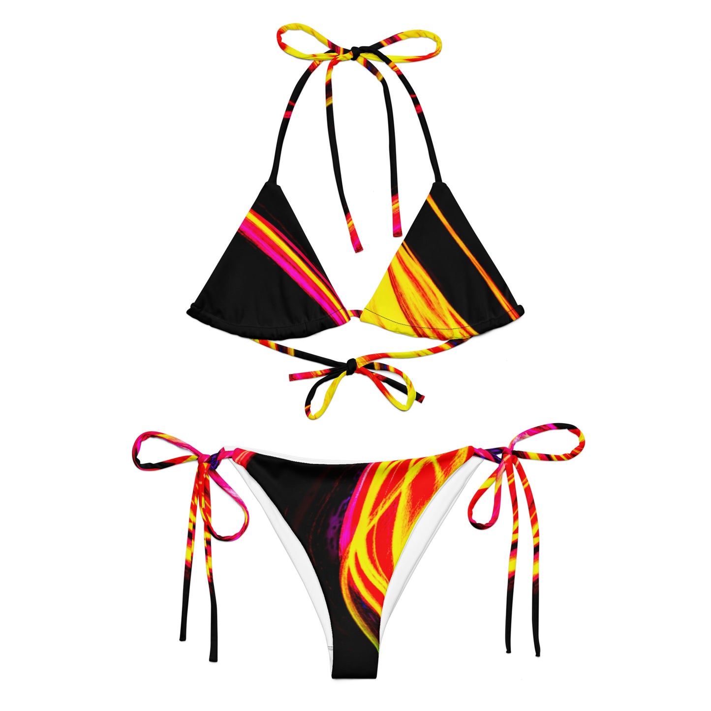 all-over-print-recycled-string-bikini-white-front-678e289c2ed91.jpg