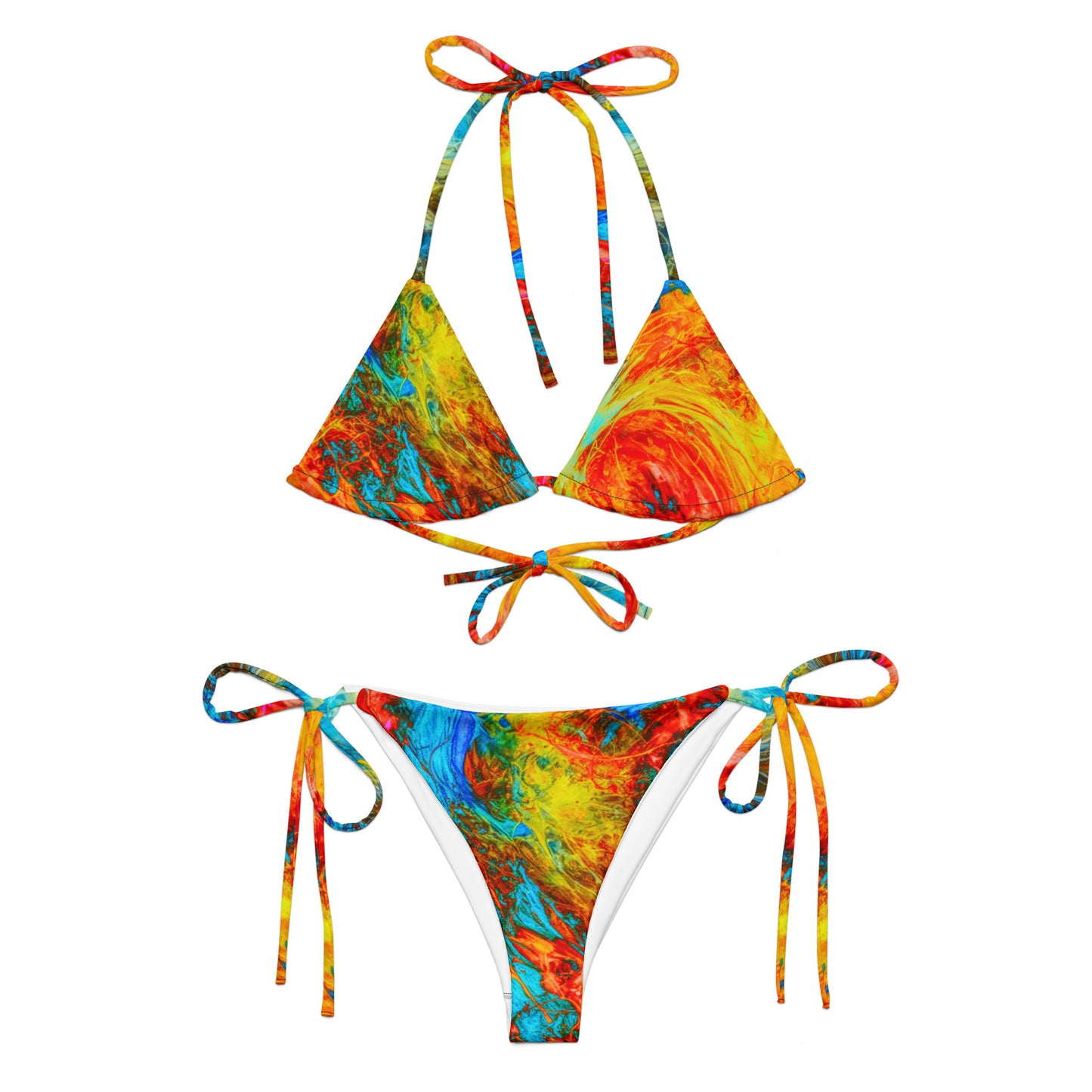 all-over-print-recycled-string-bikini-white-front-678e28bb3cb42.jpg
