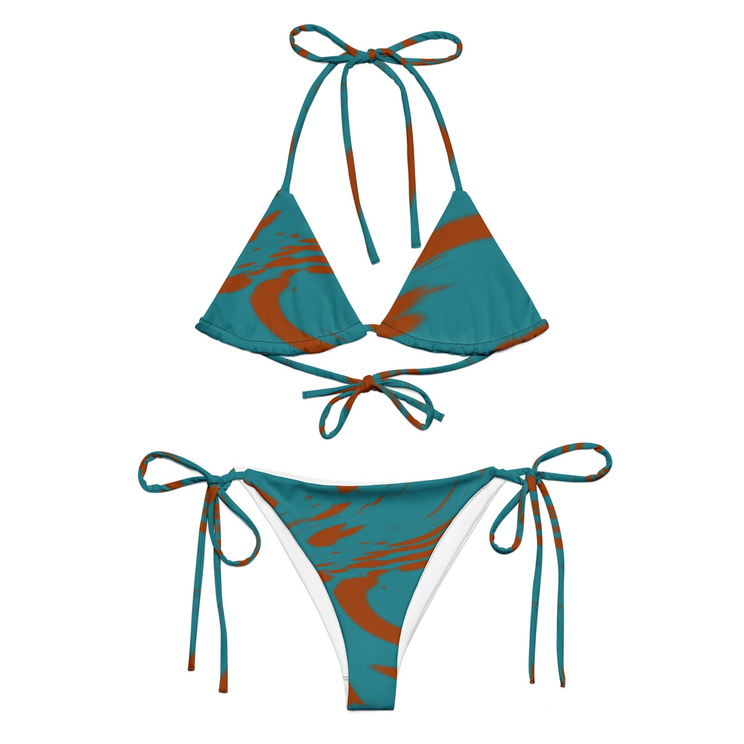 all-over-print-recycled-string-bikini-white-front-678ec11951227.jpg