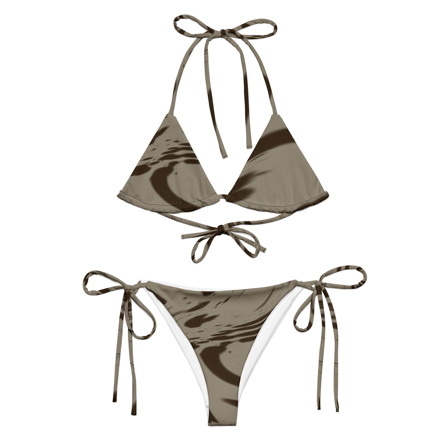 all-over-print-recycled-string-bikini-white-front-678ec229b3be9.jpg